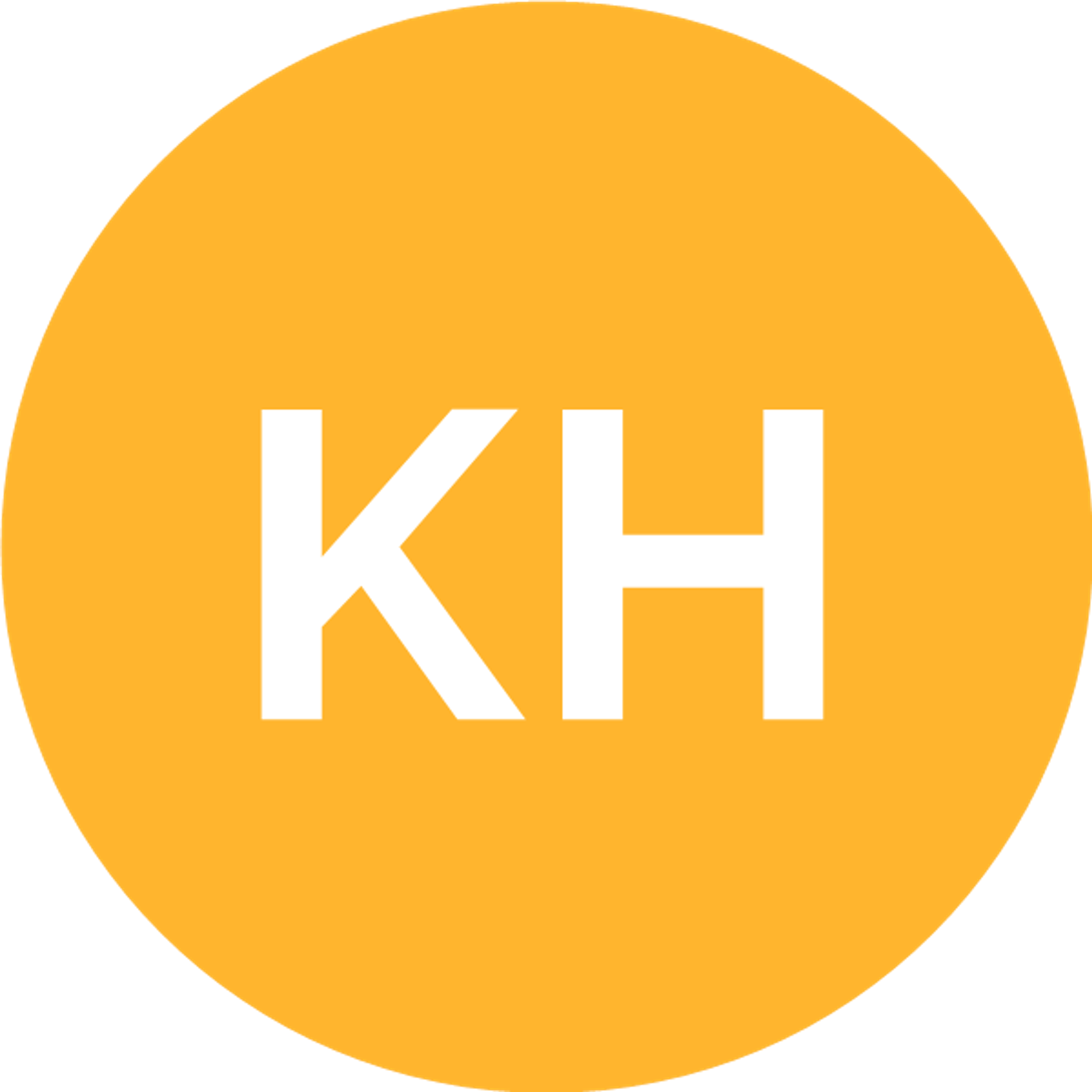 Khalid Hussain