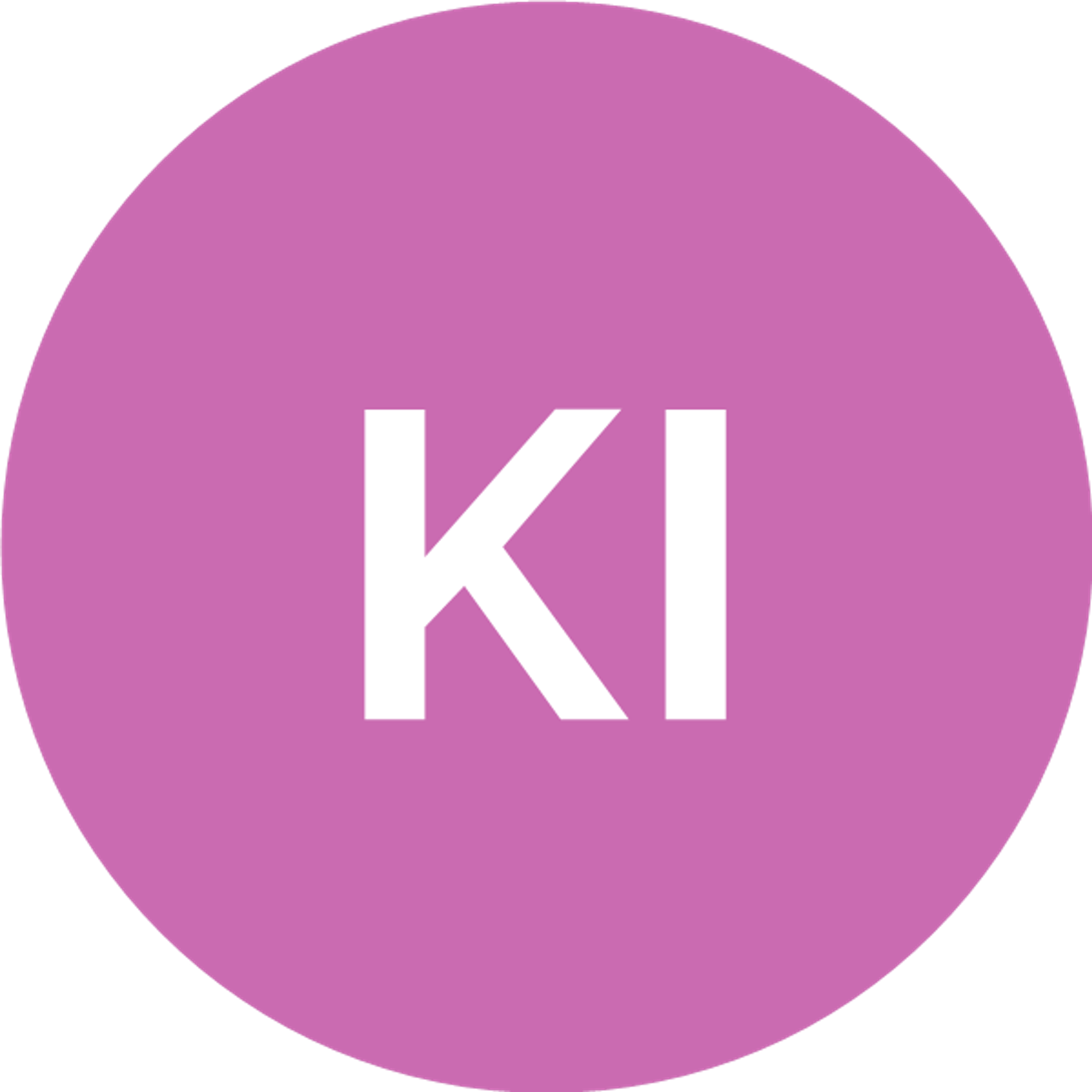 Kiko Isufi