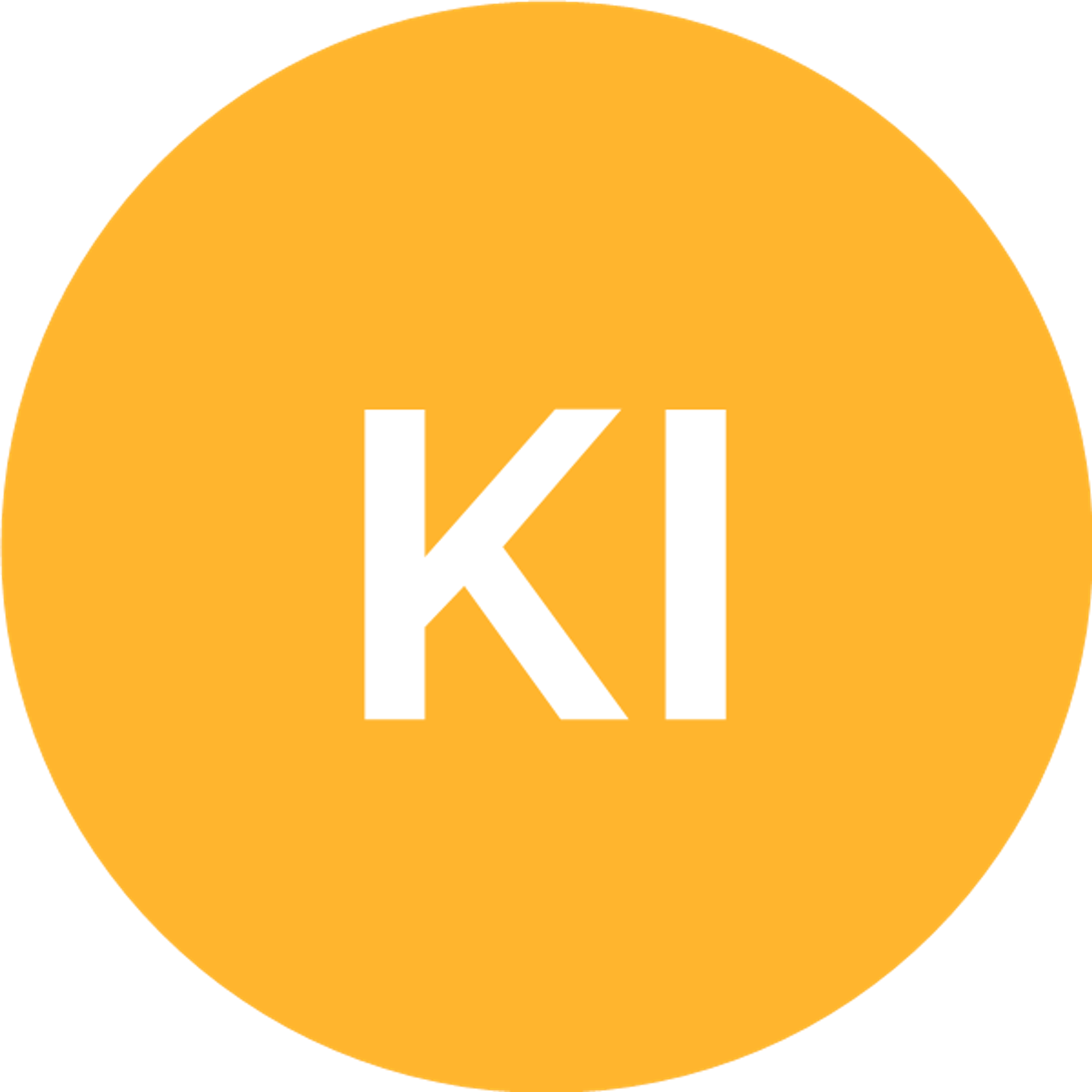 Kehinde Irokosu