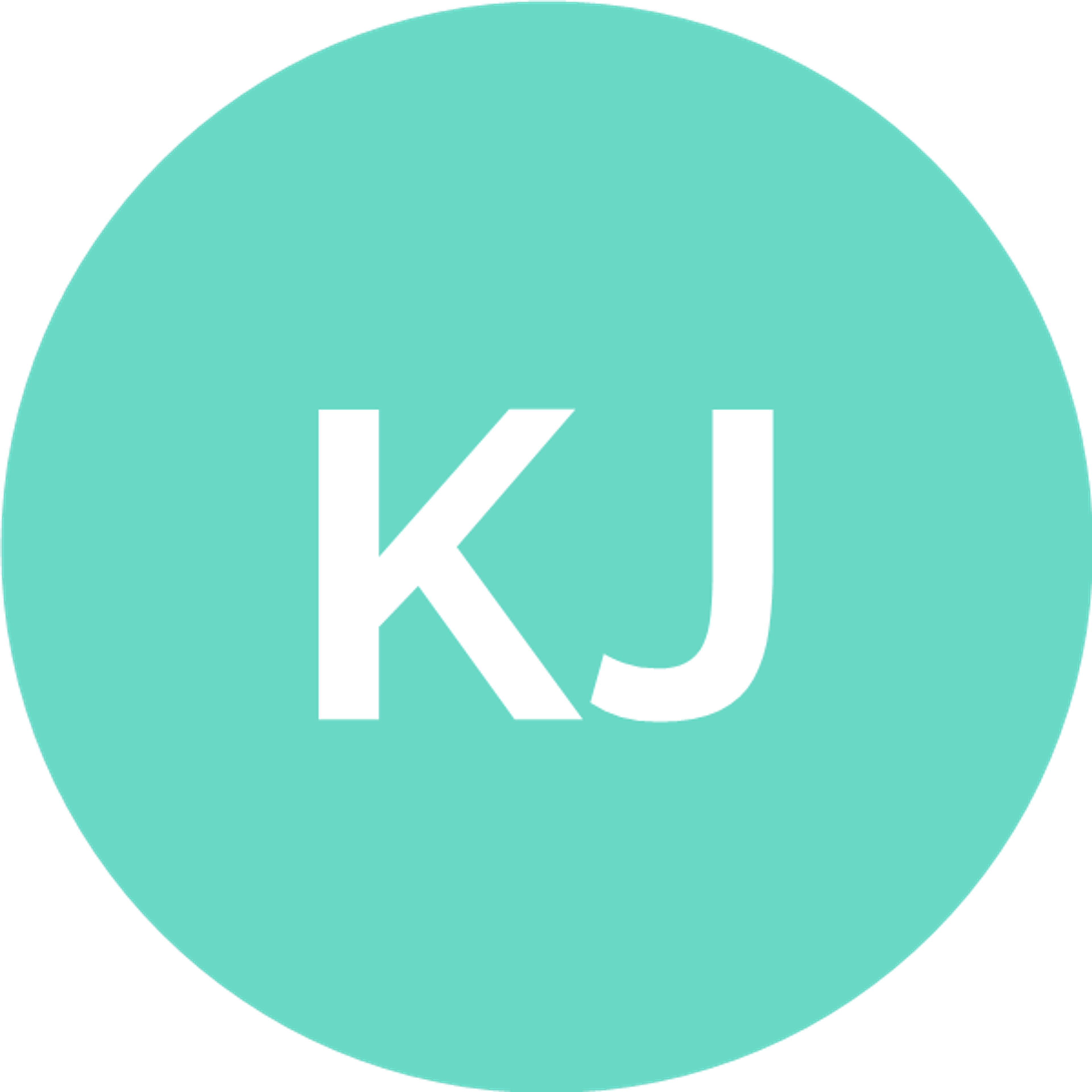 Kj Flooring Ltd