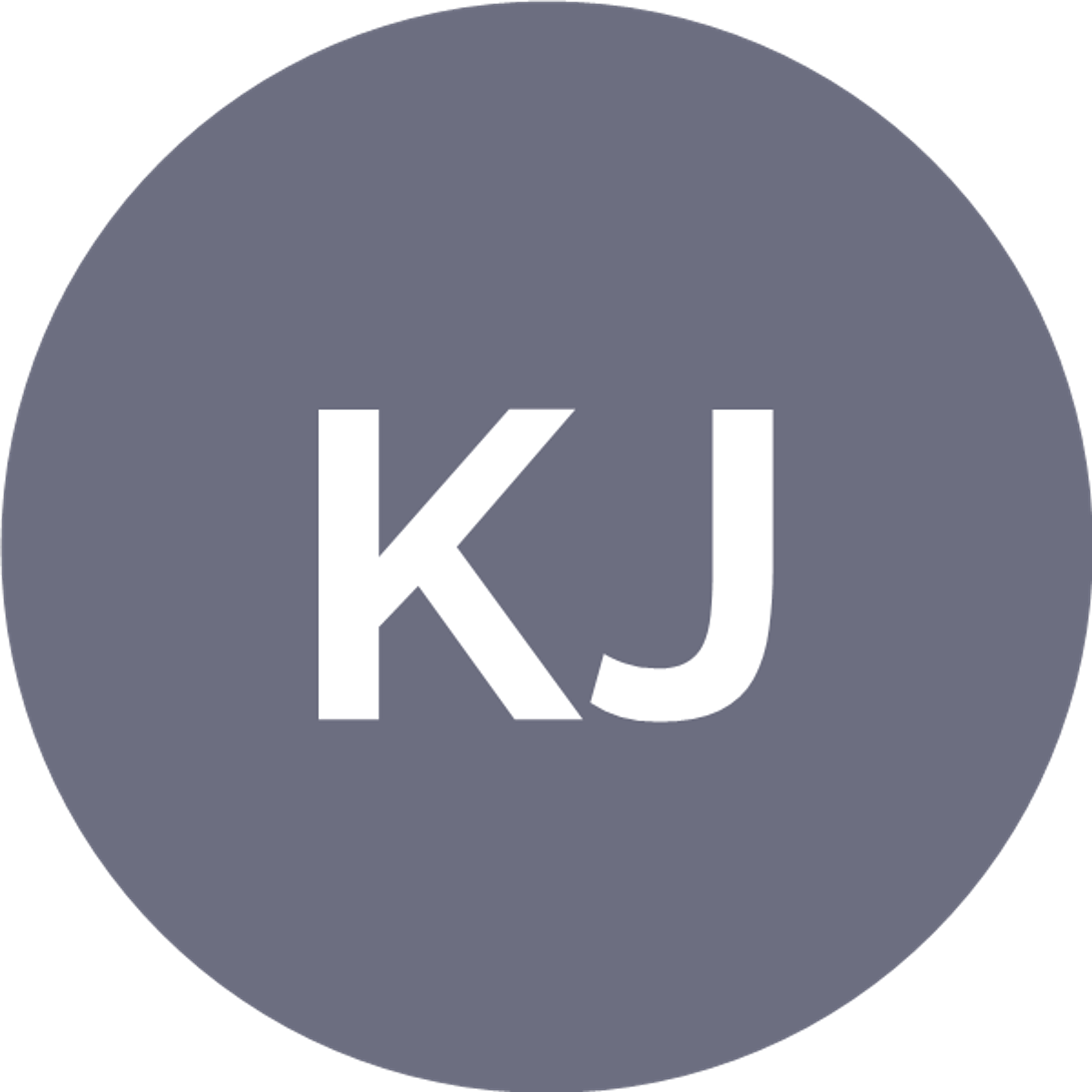 Kian Jennings