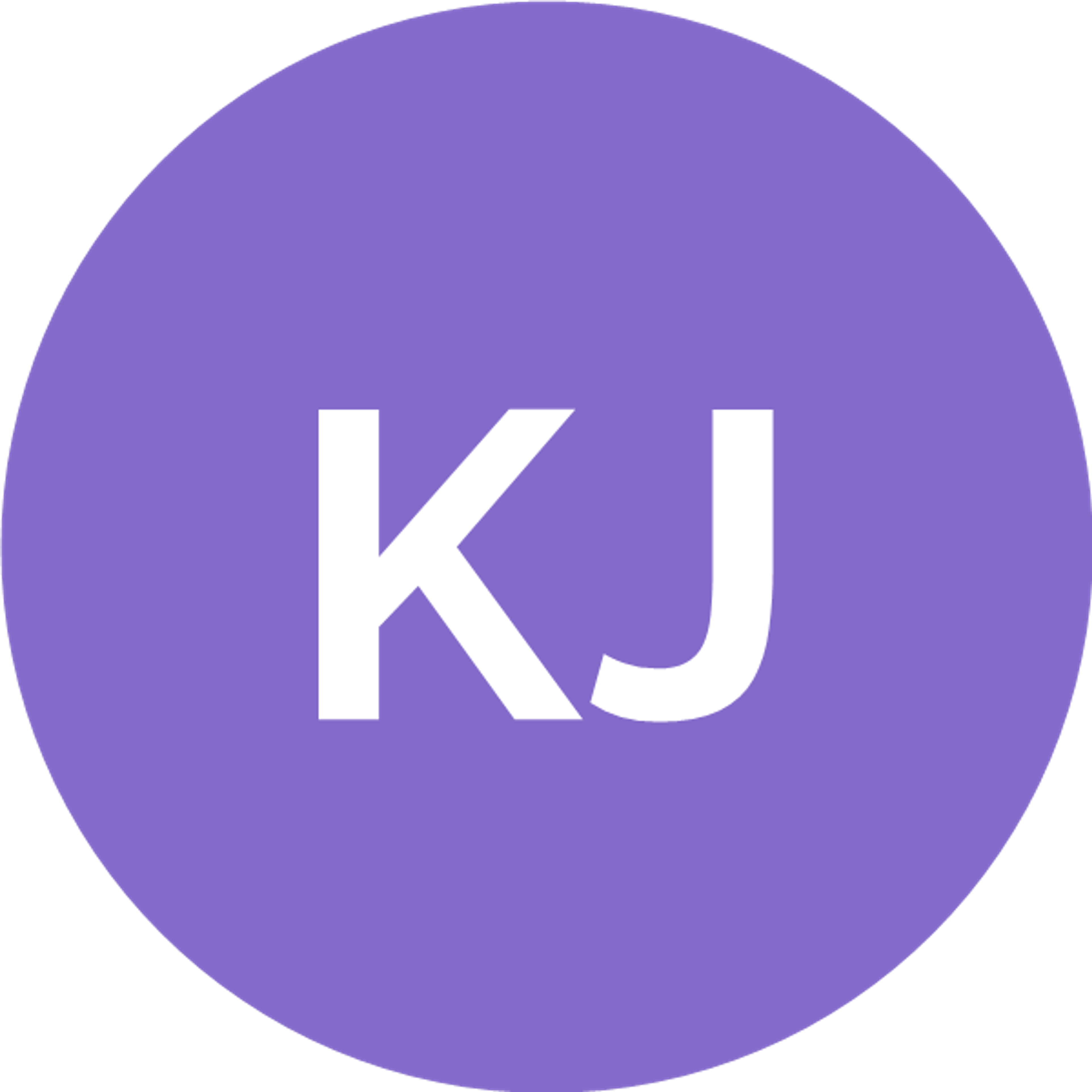 Krkkrk Jrjrjrj