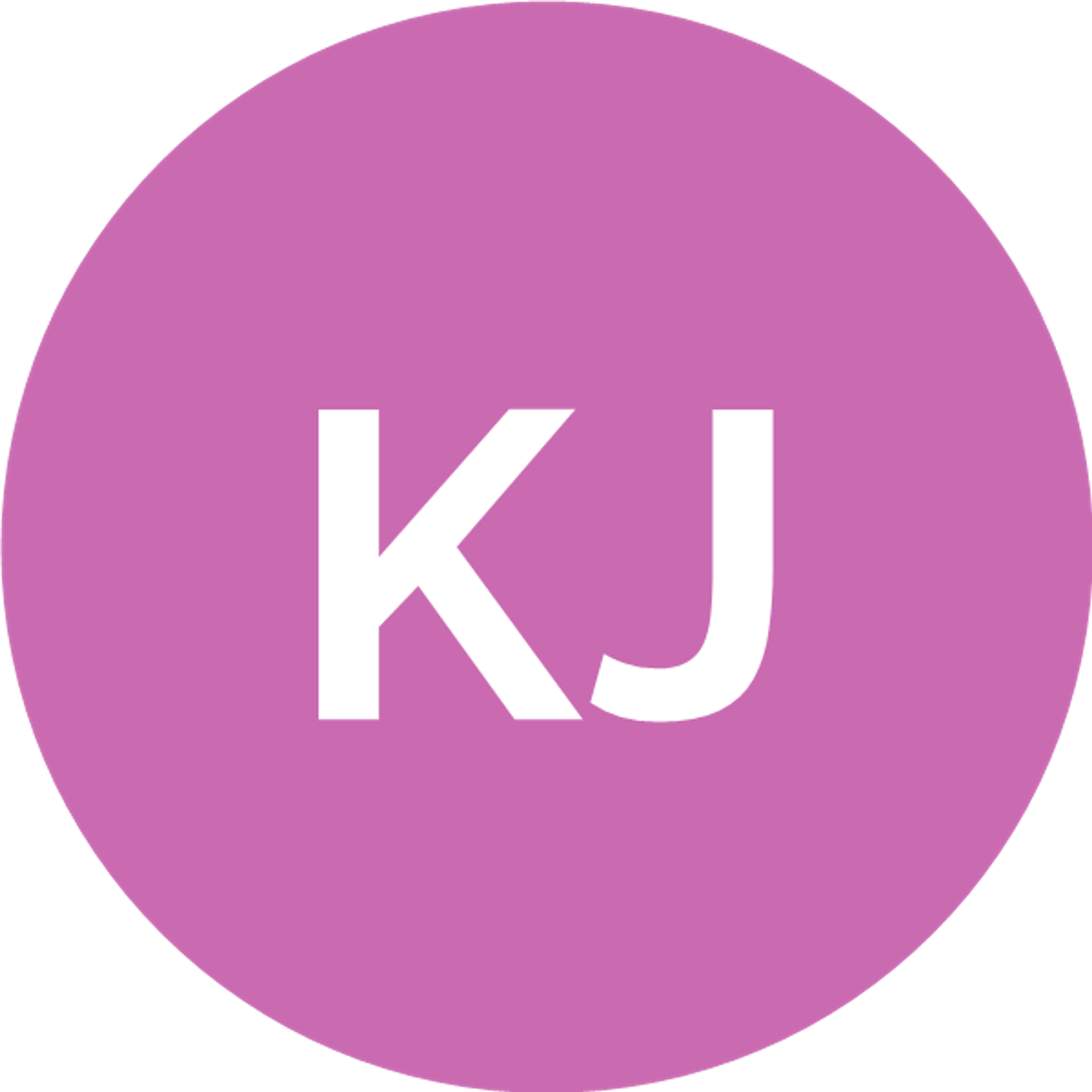 Kawtar Jabari