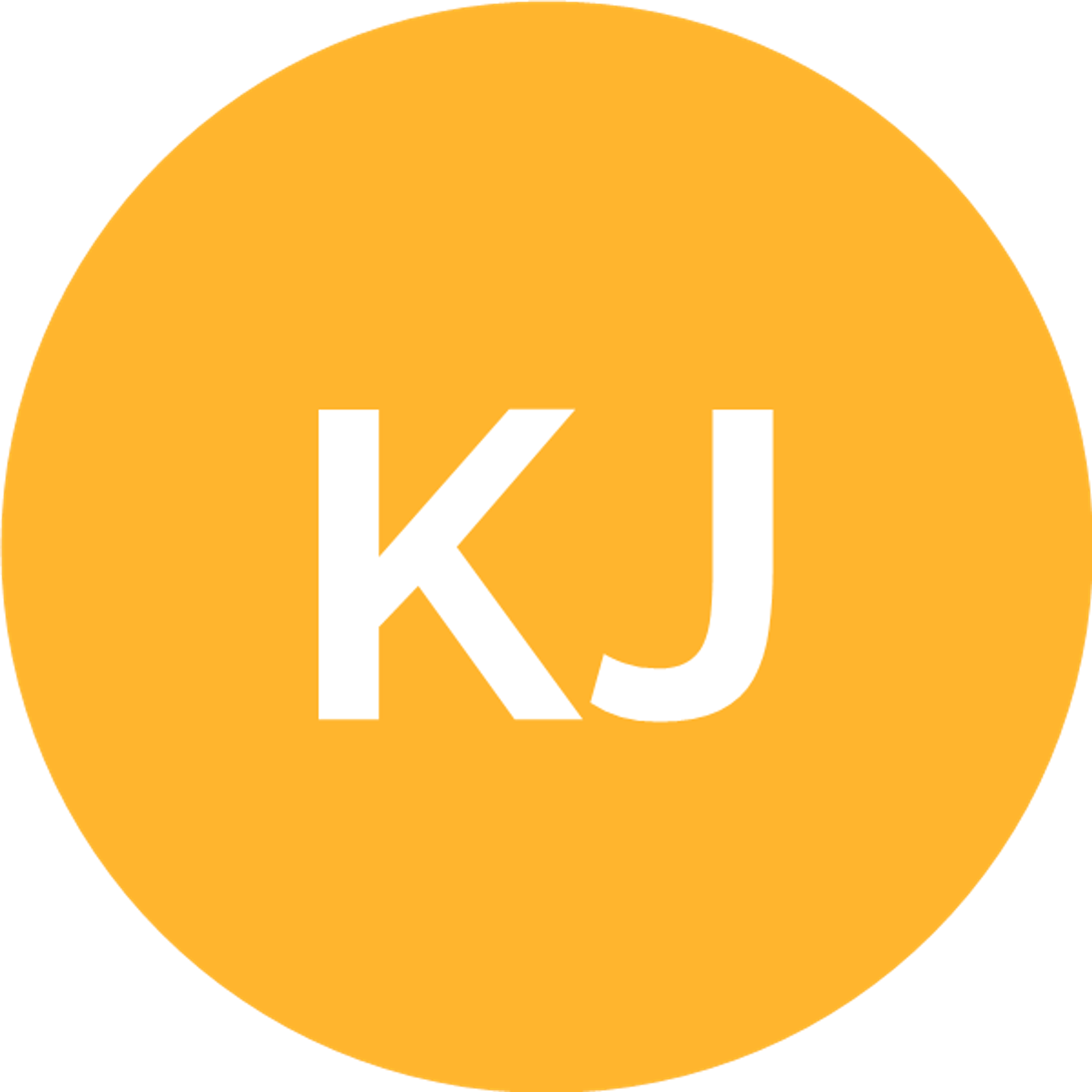 Kasun Jayasingha