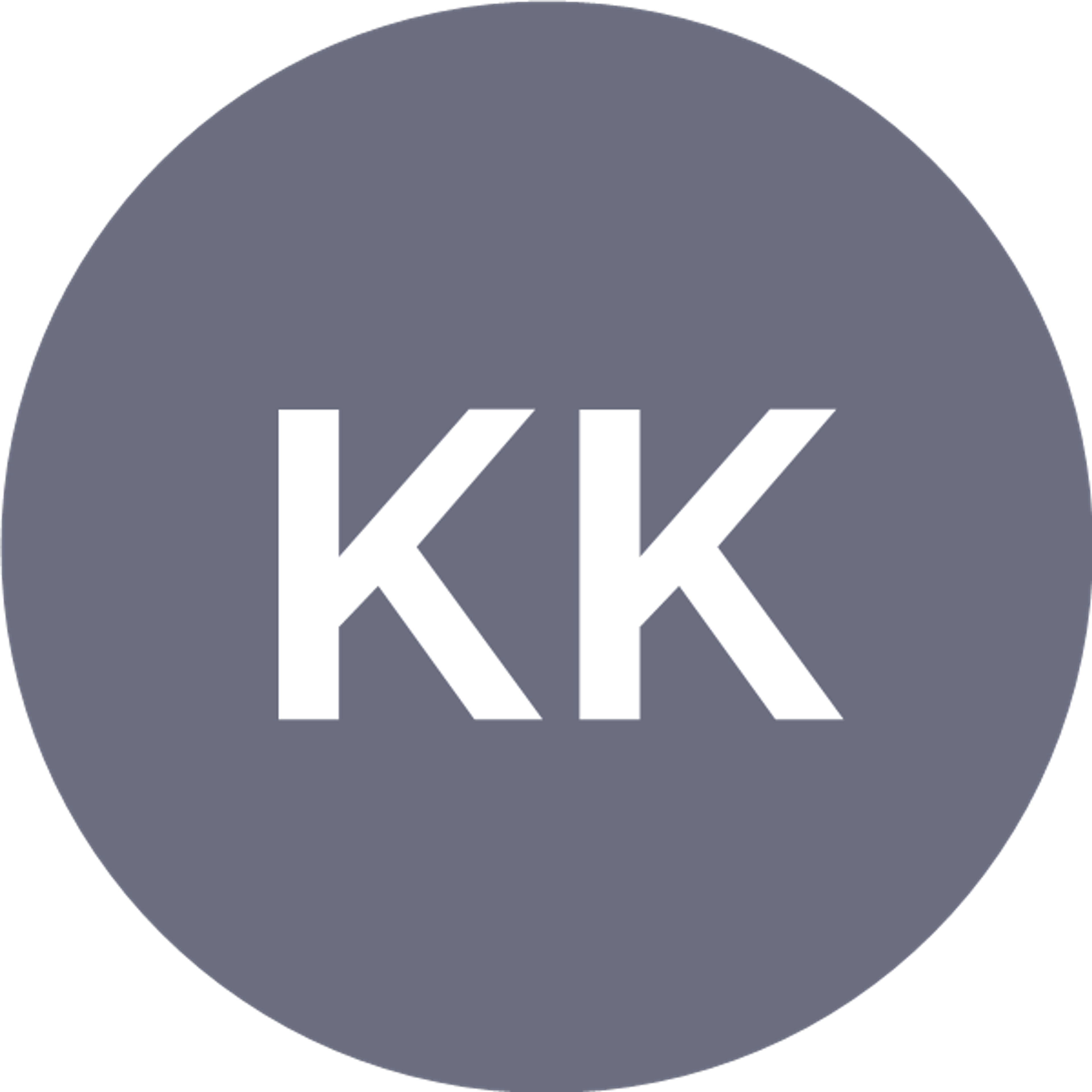 Kurt koniuszewski