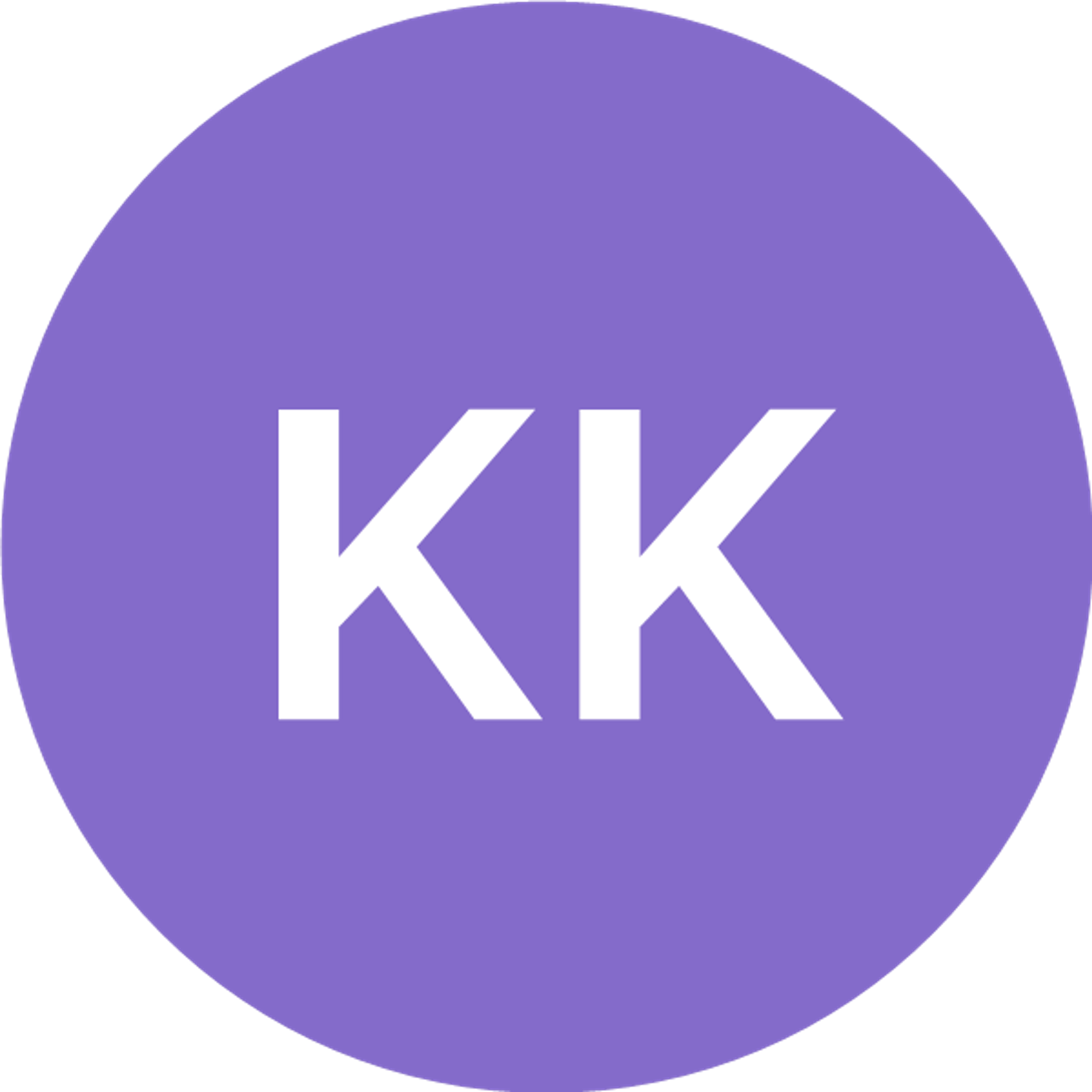 K.K.M. GmbH