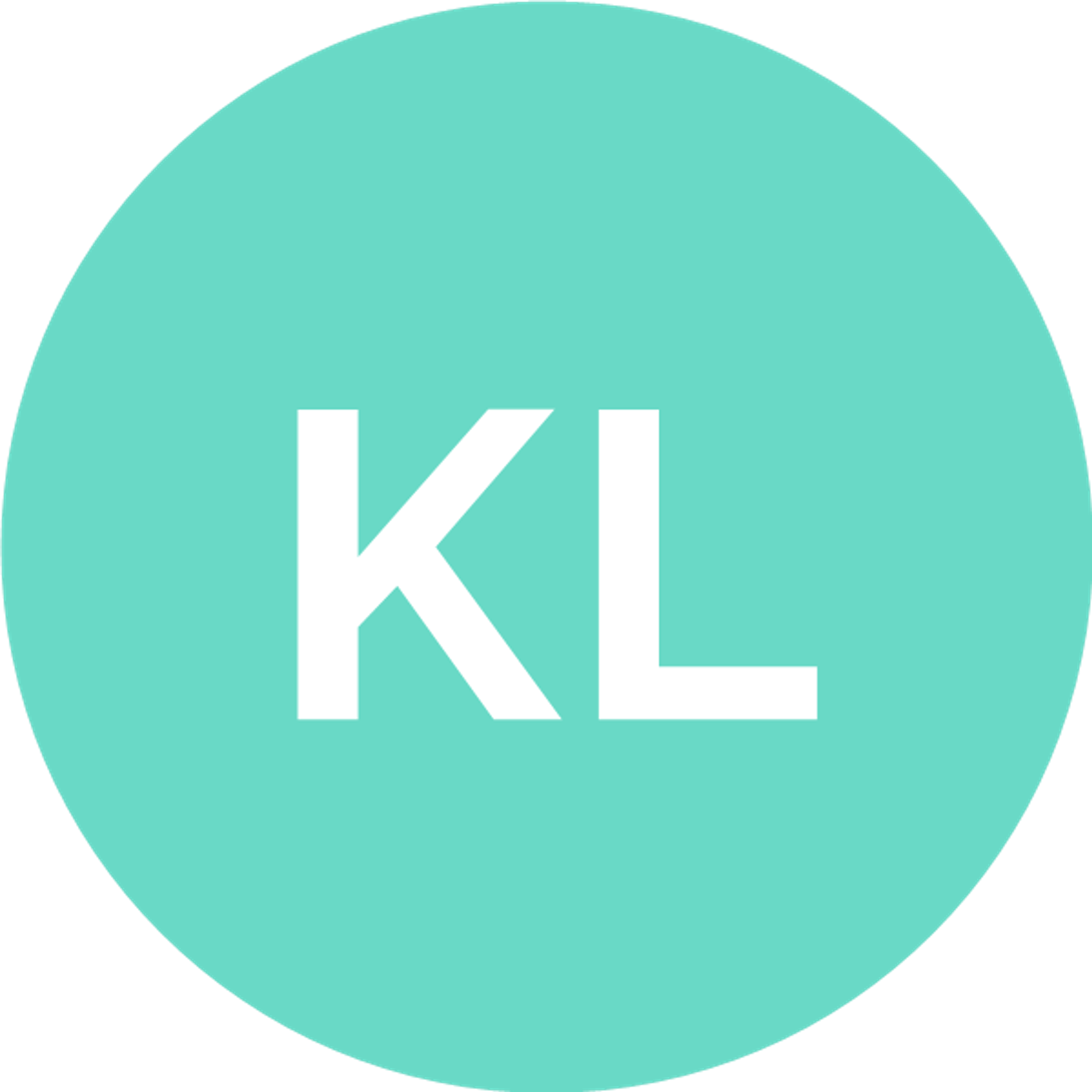 Kamohelo Lebakeng