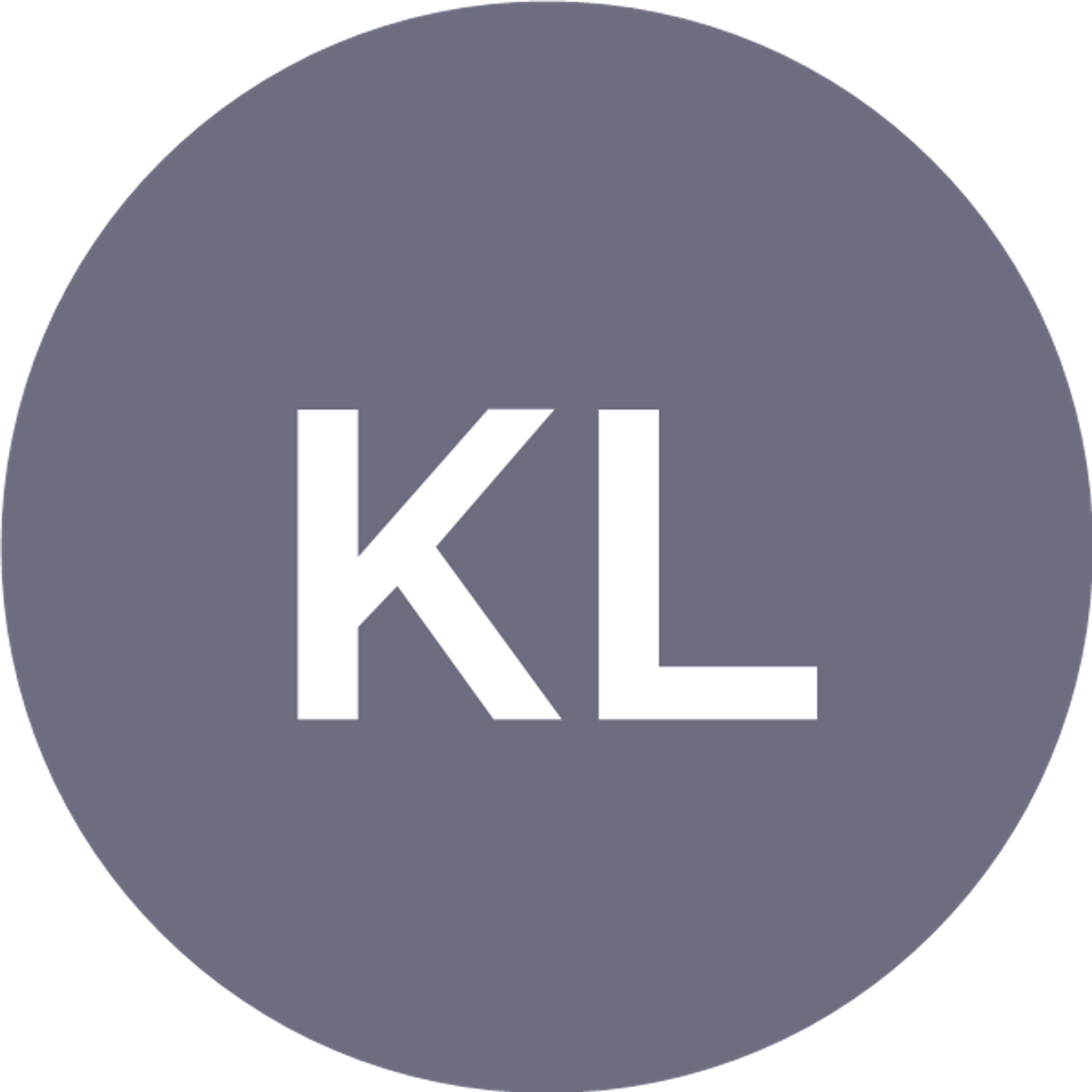 Kenzie Loveridge
