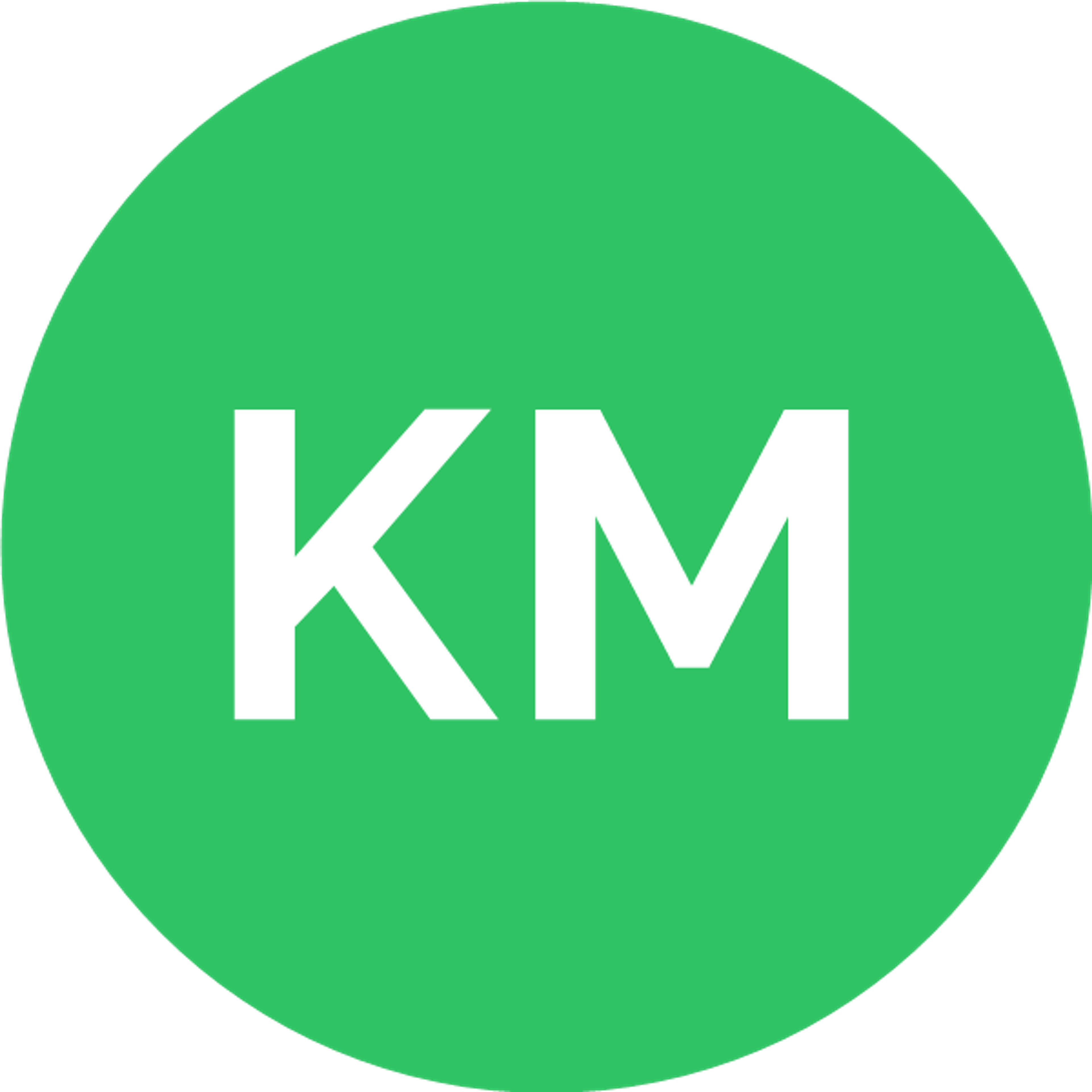 Kerry McLean
