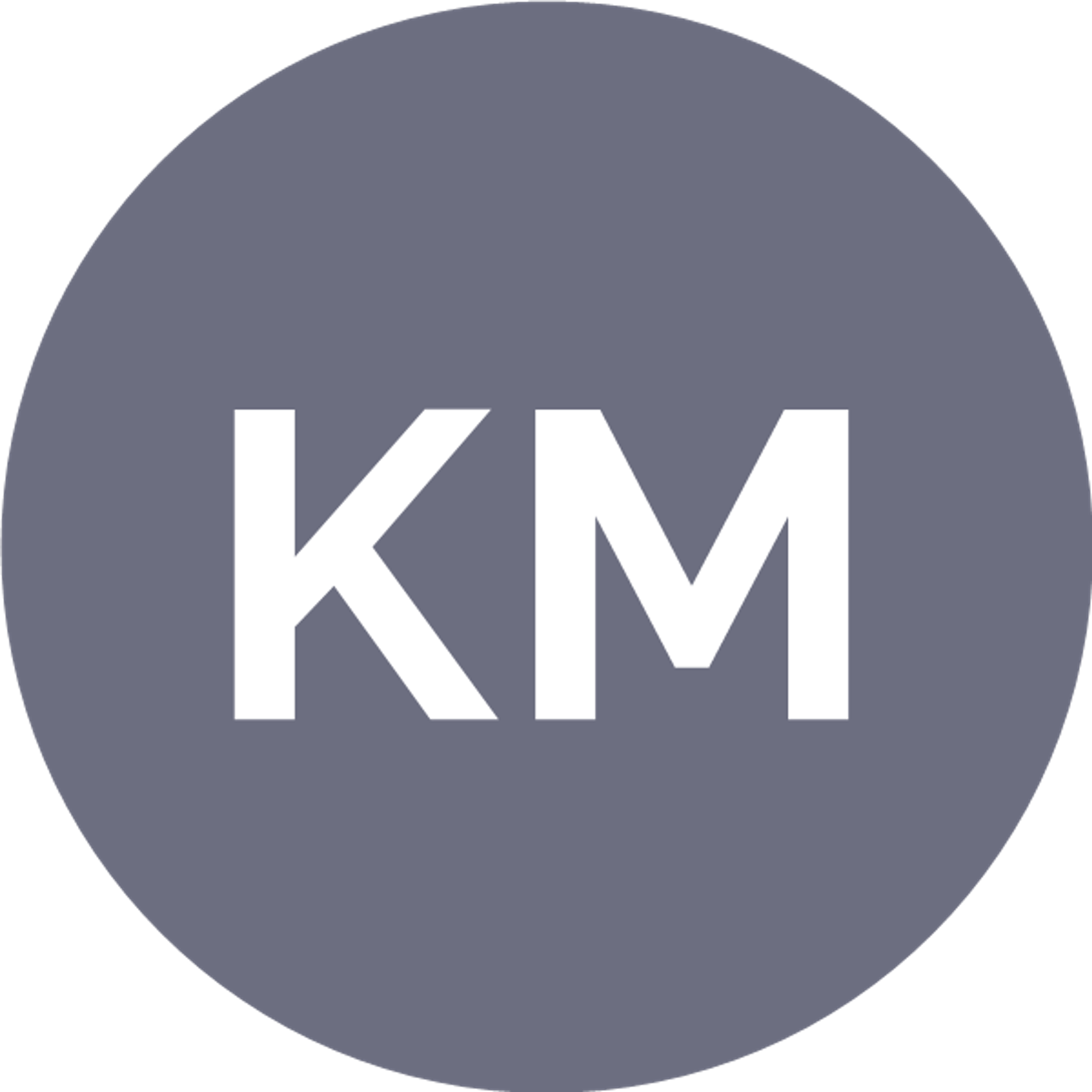 Kevin Mahlburg