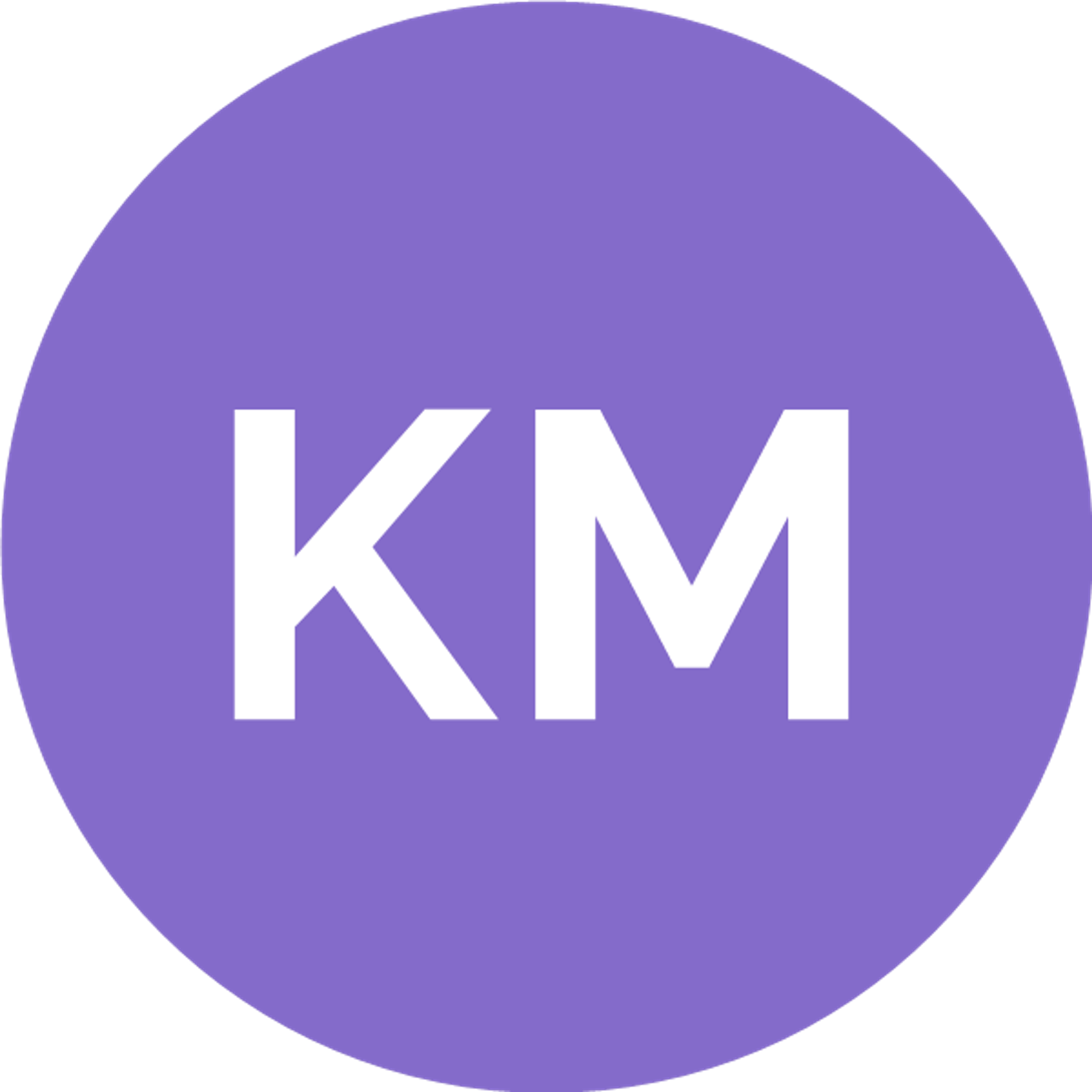 Krystian Migdal