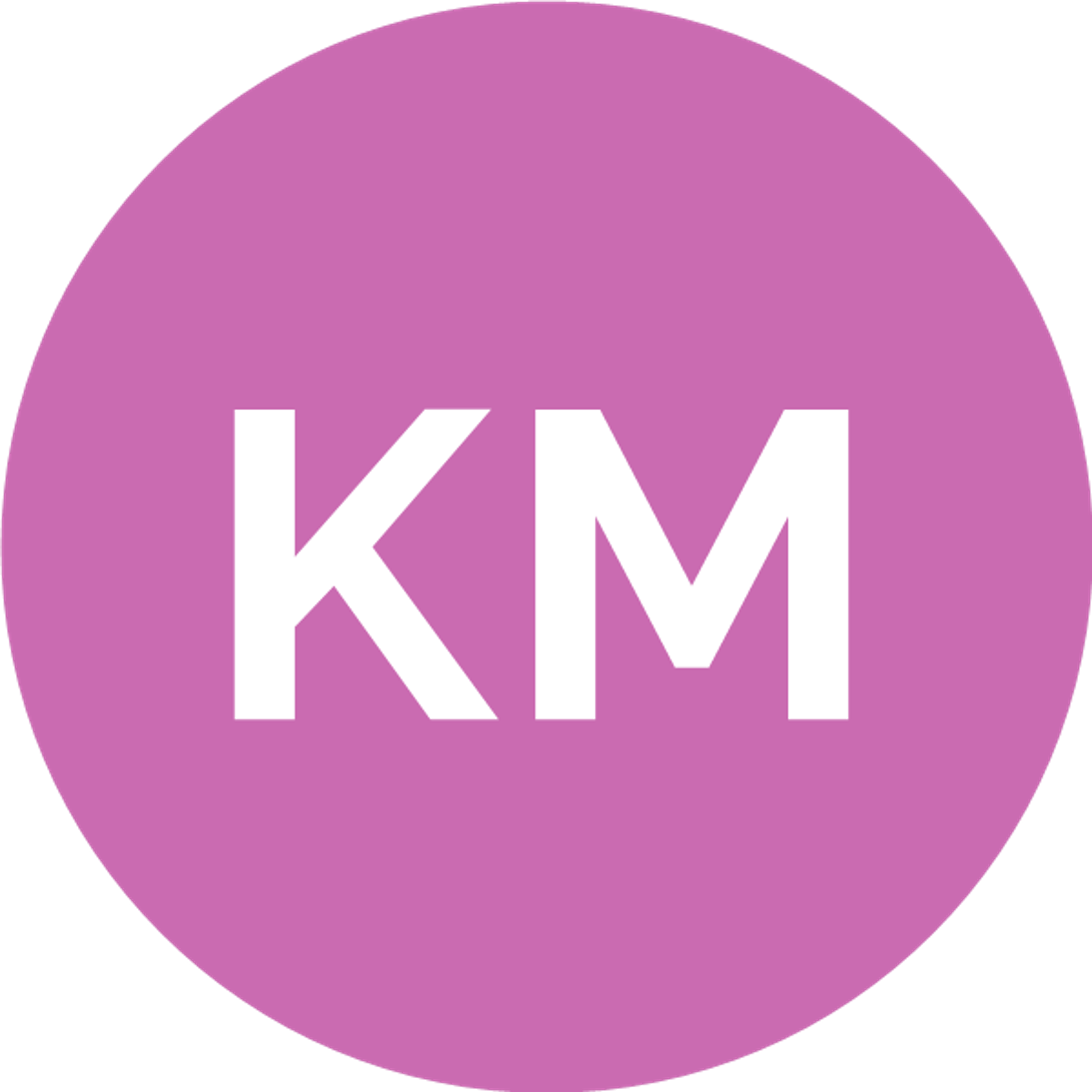 KMG