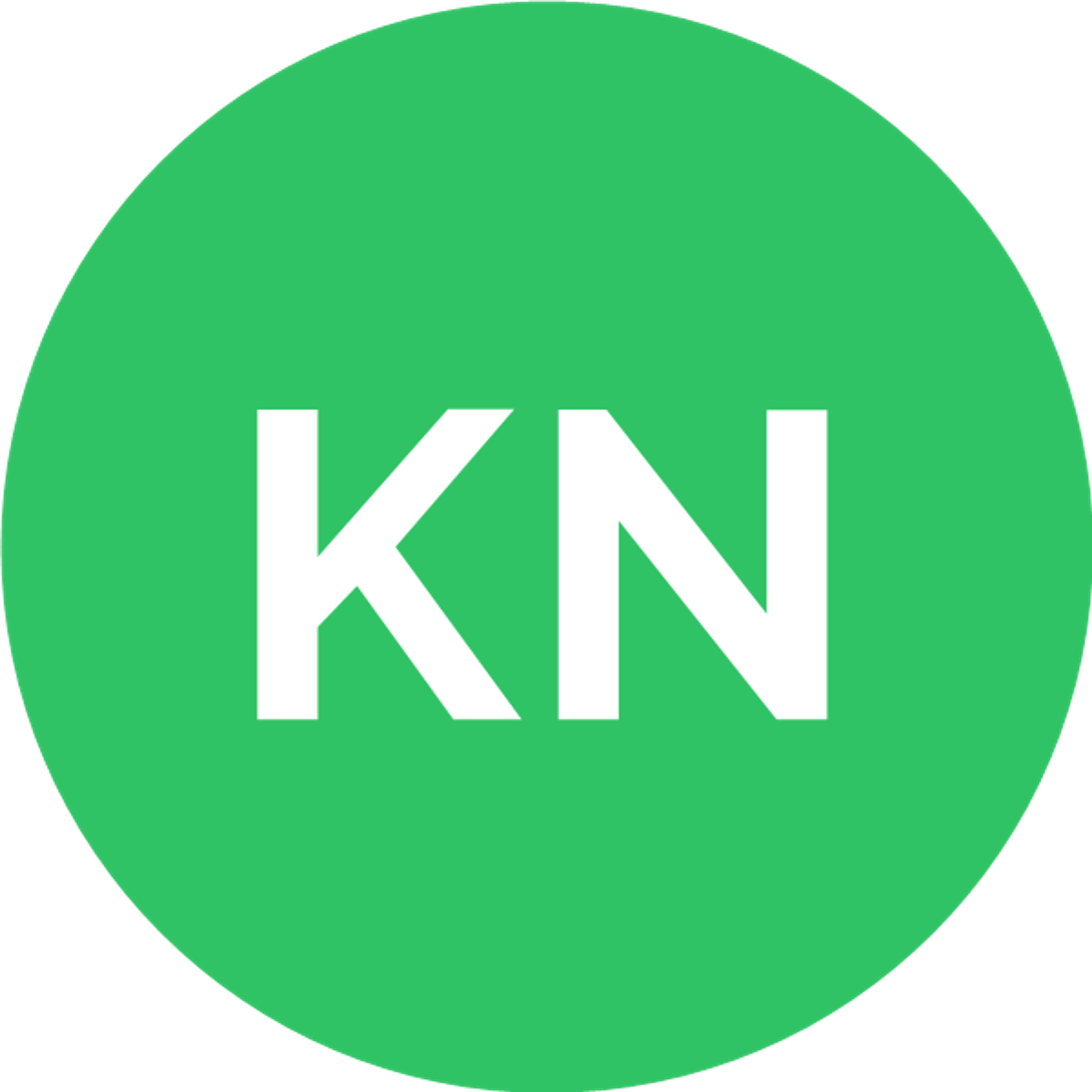 Kaz Nicholson