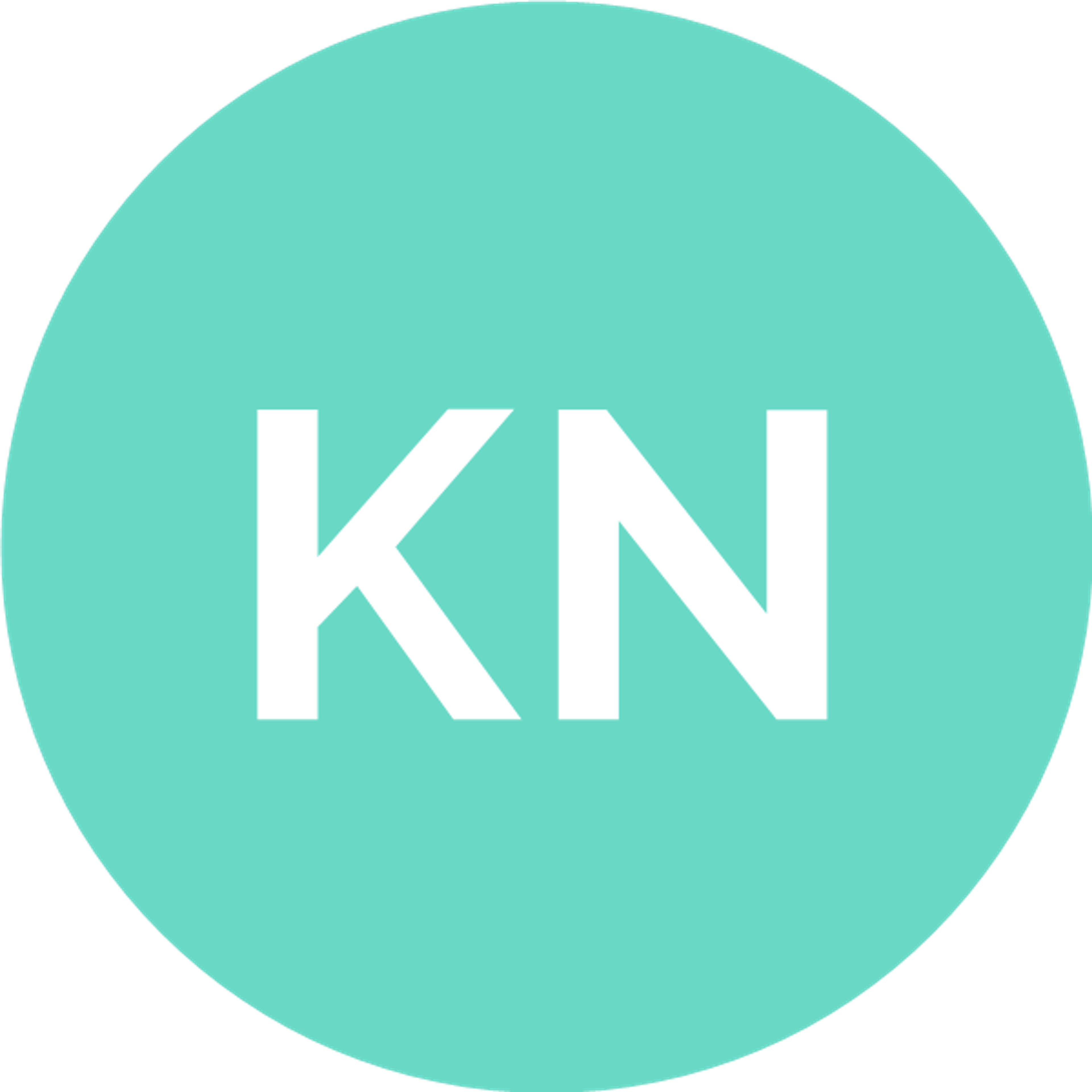 Kenwill Ltd