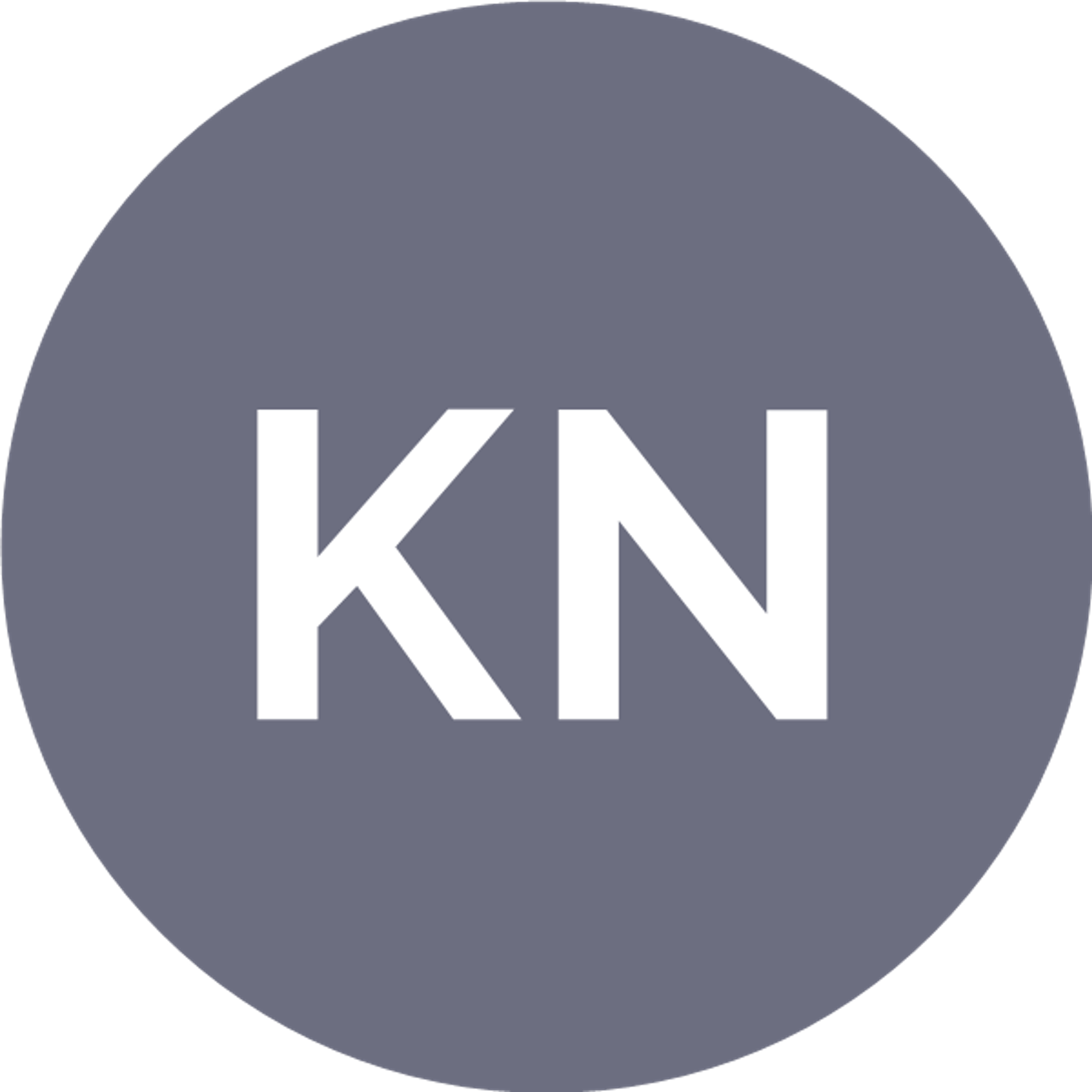 Kingsley Nkomo Nkomo