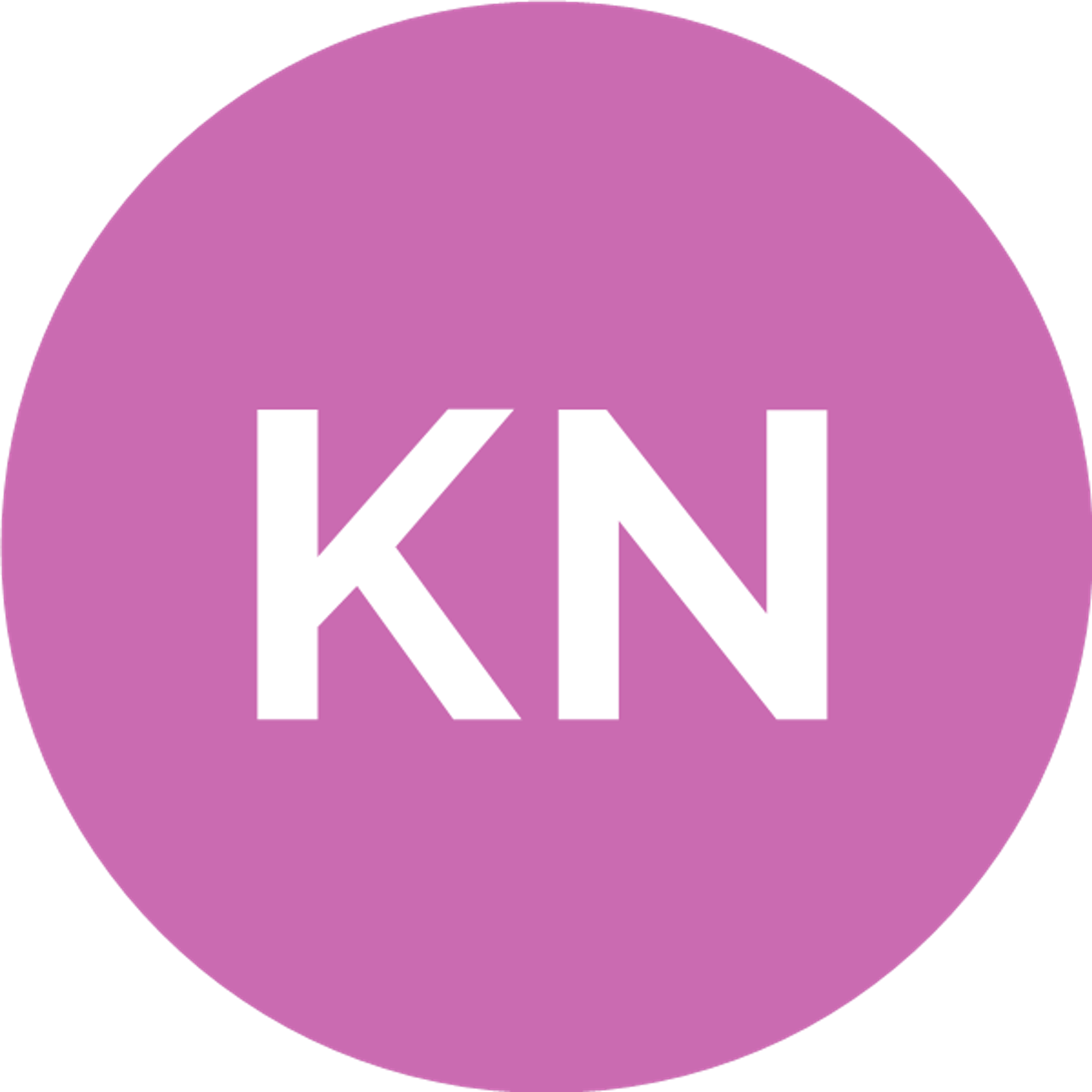 KEVIN Nicholas