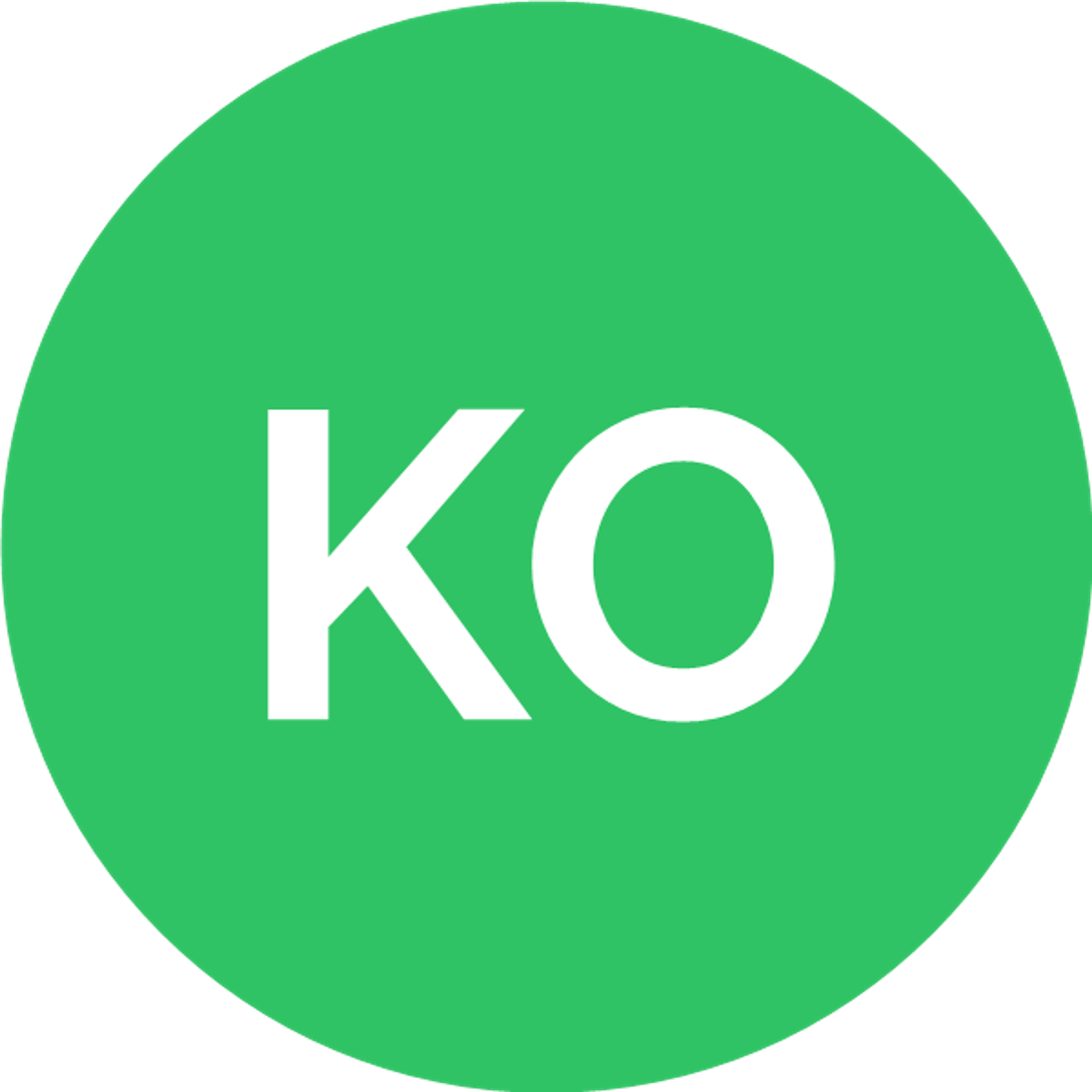 Kenan OVACIK