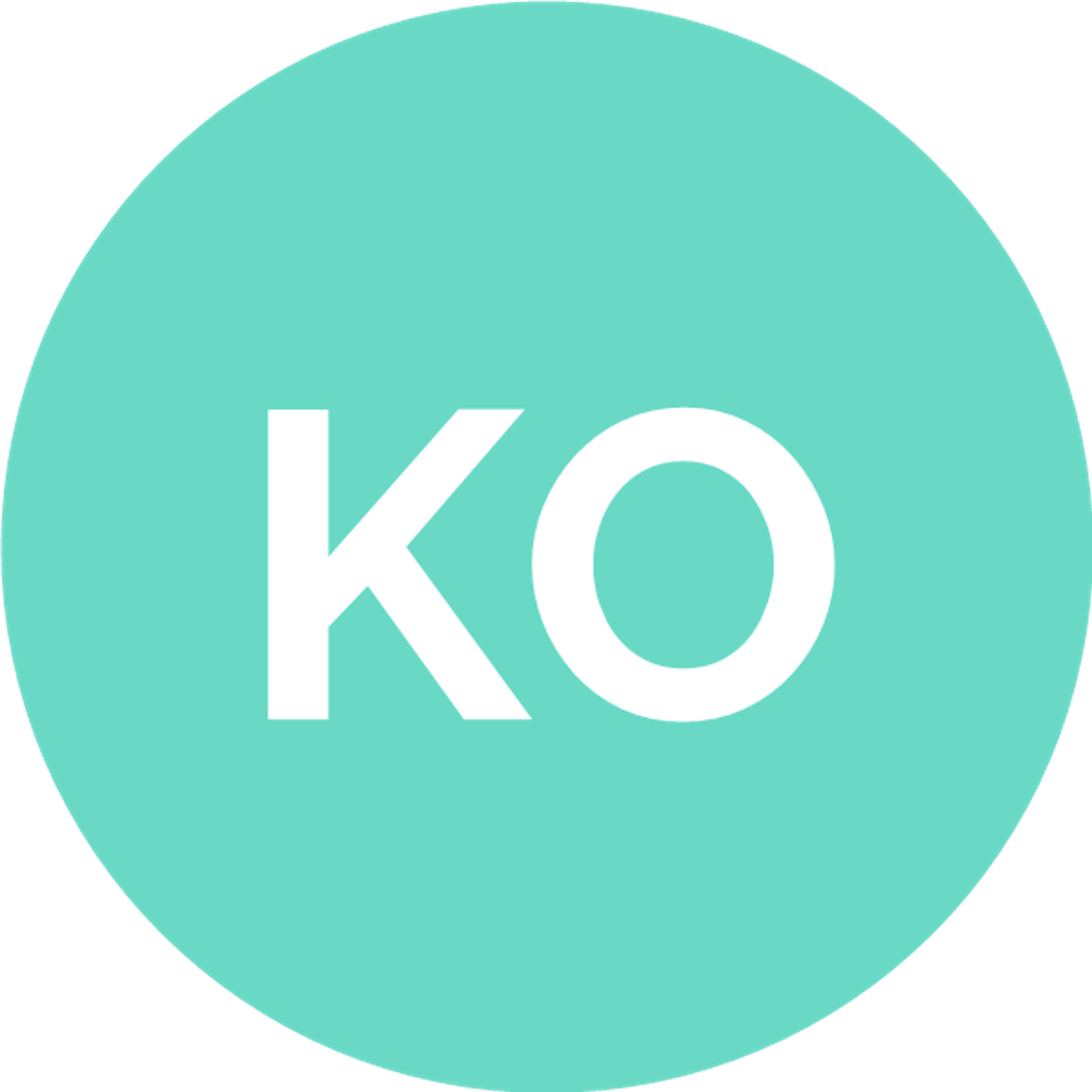 Kehinde Kemisola Olasupo