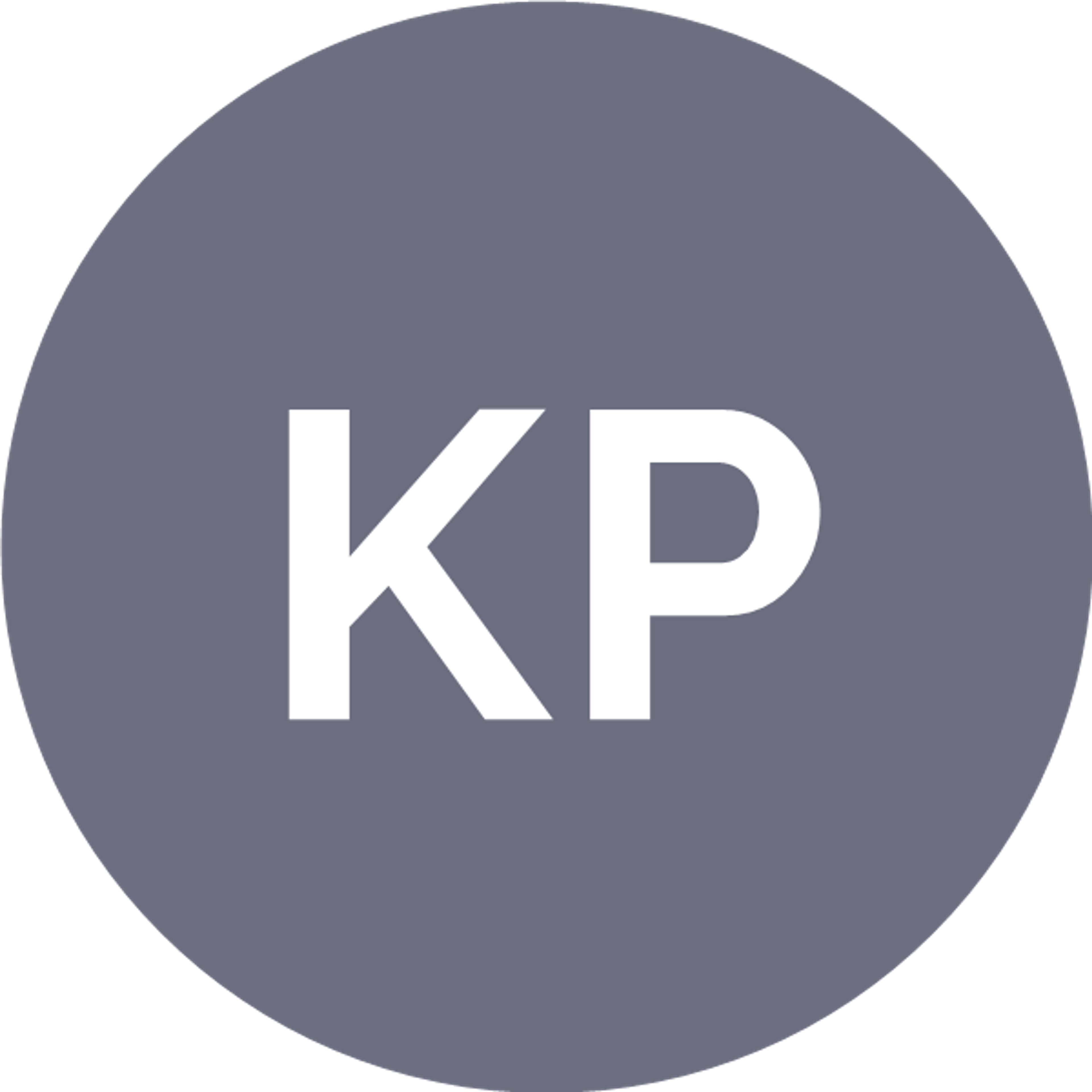 Kaushal Pandya