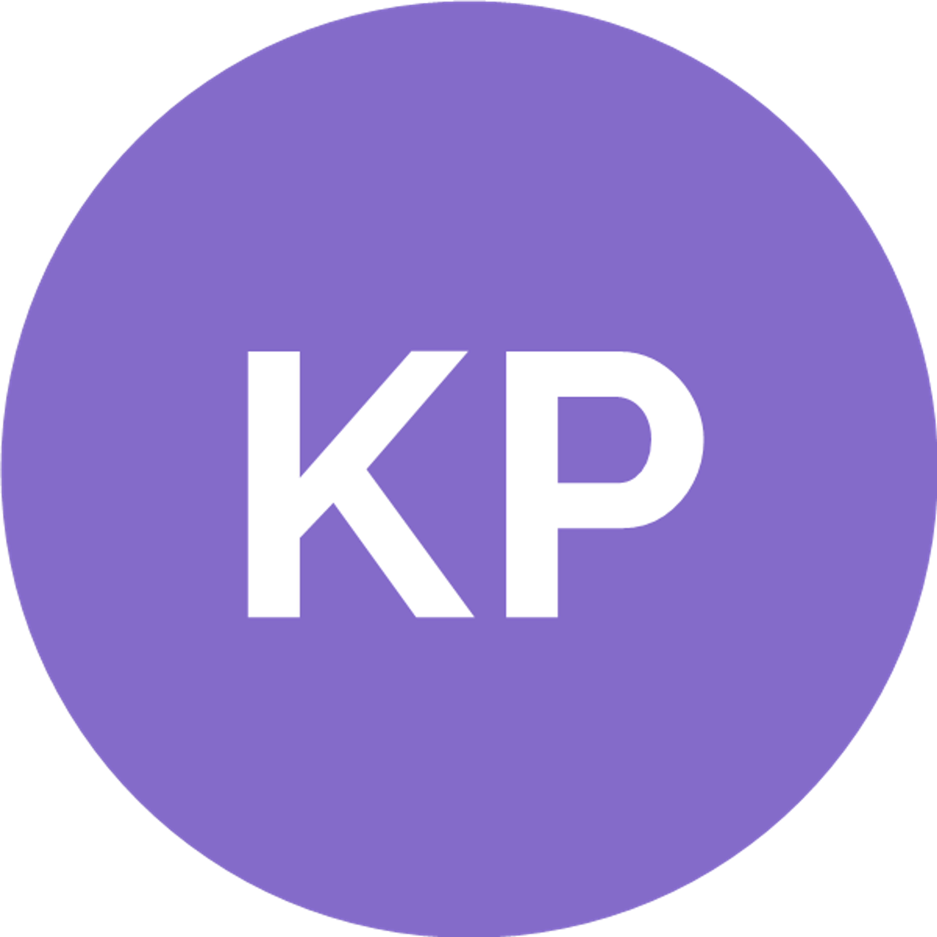 Kaycee Cleans LTD