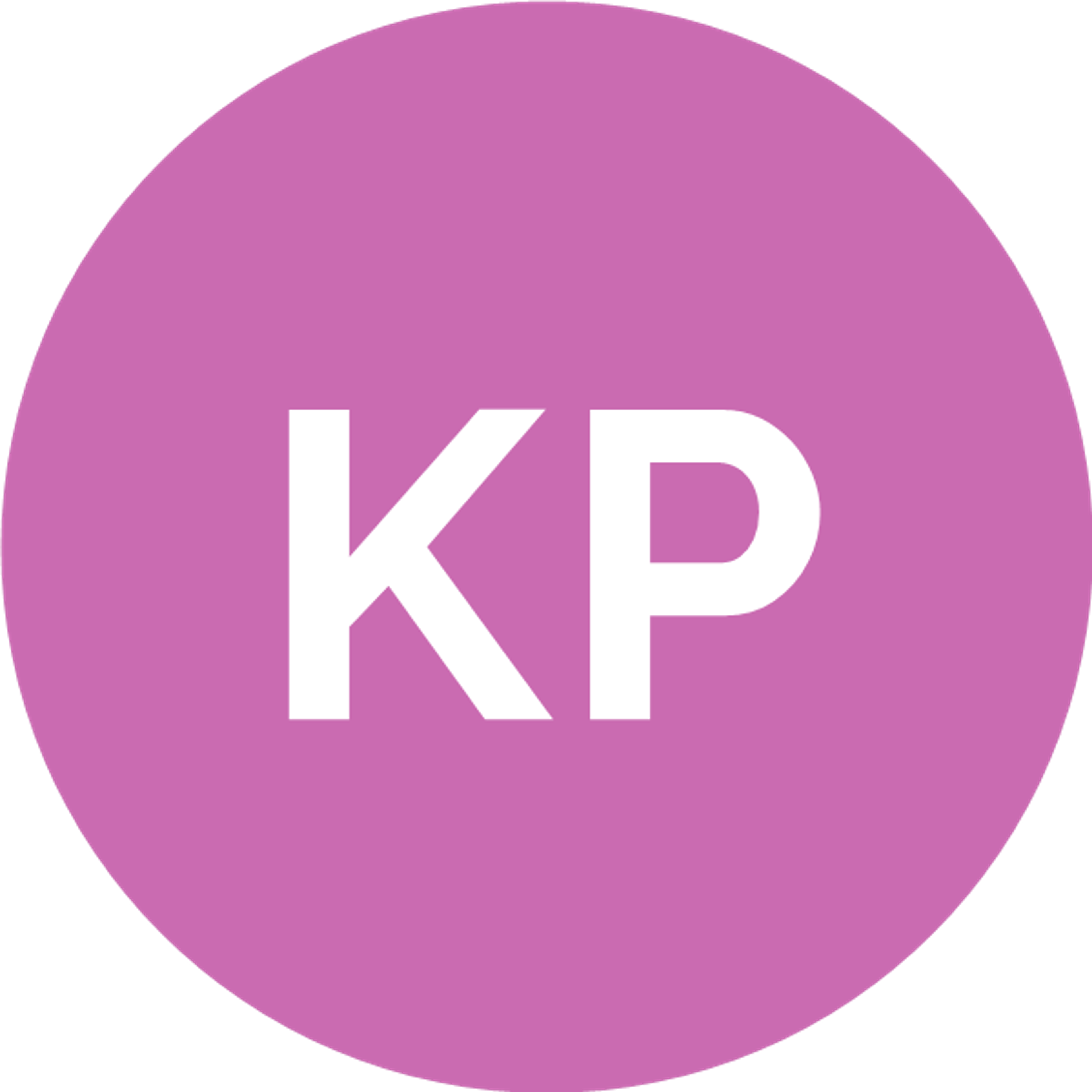 Kostandin Pipa