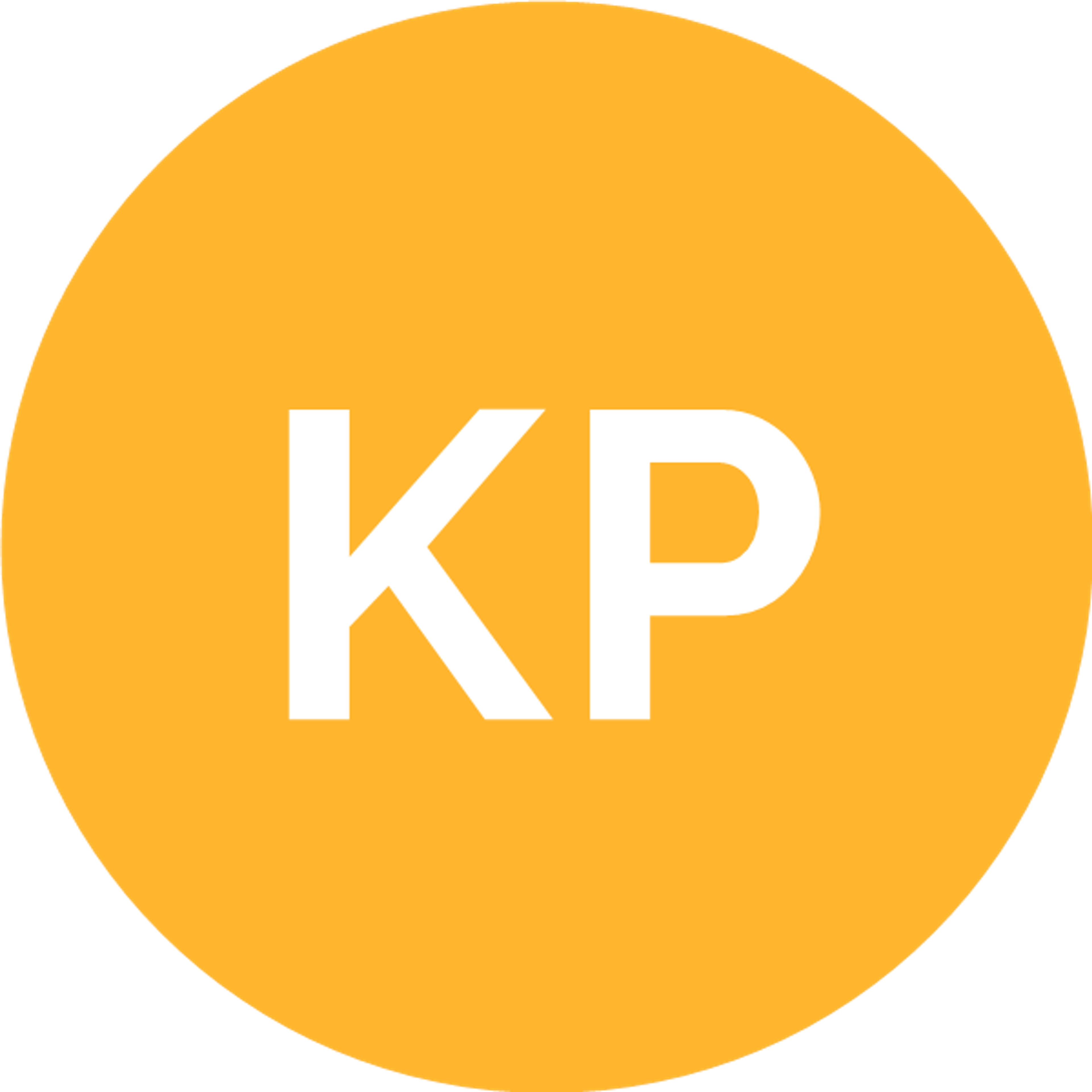 Karl Pfeffer