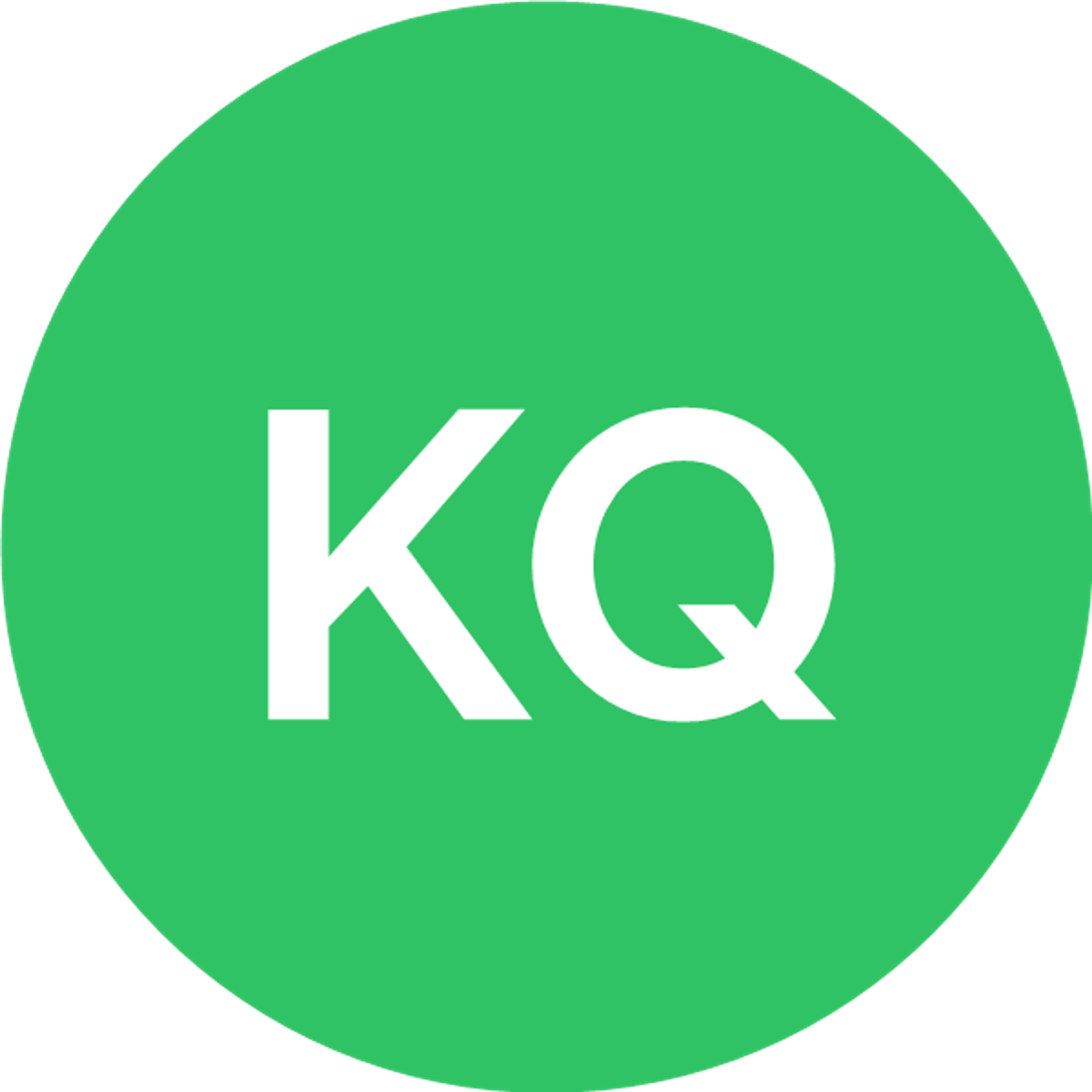 Khalid Qasimyar