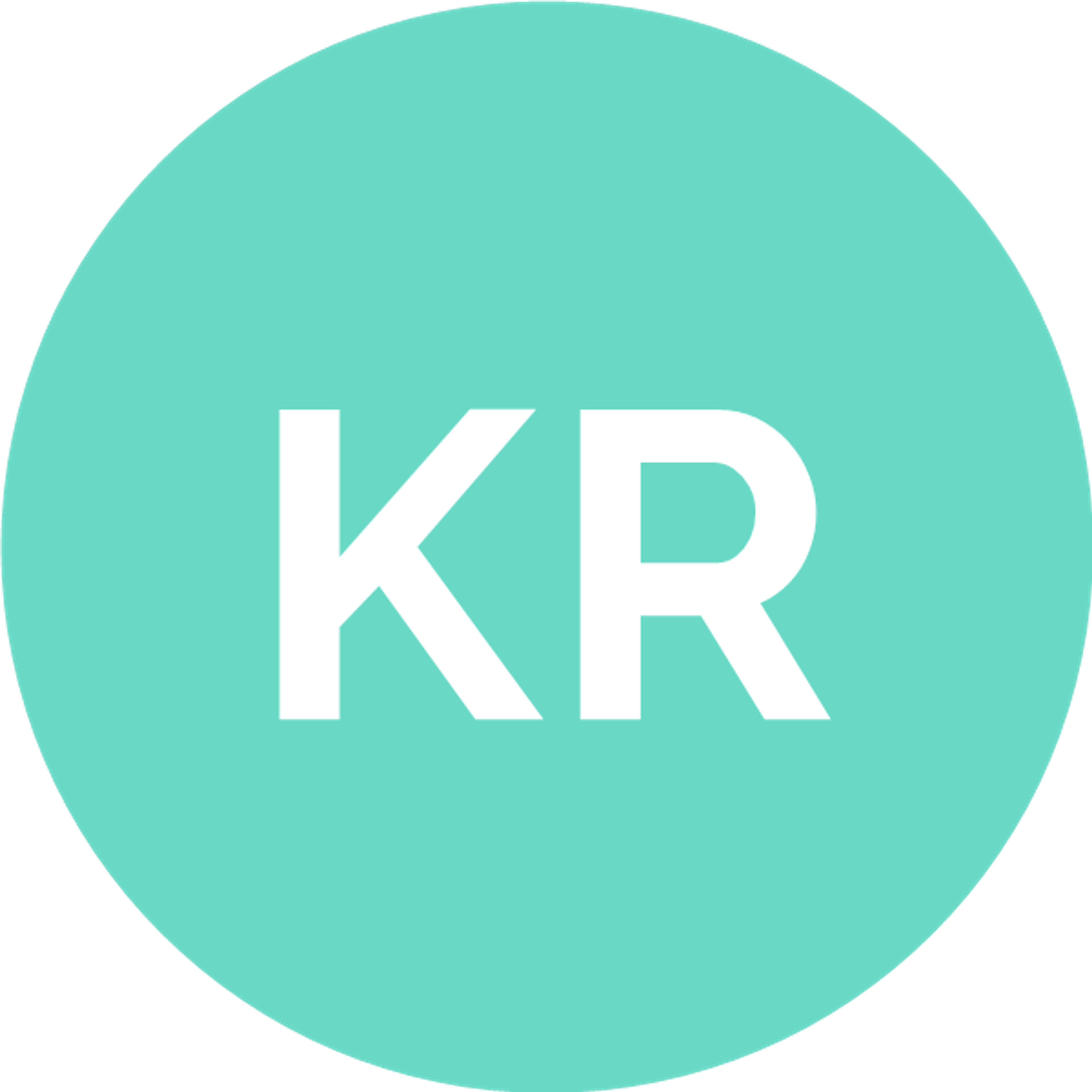 Kevin Radu