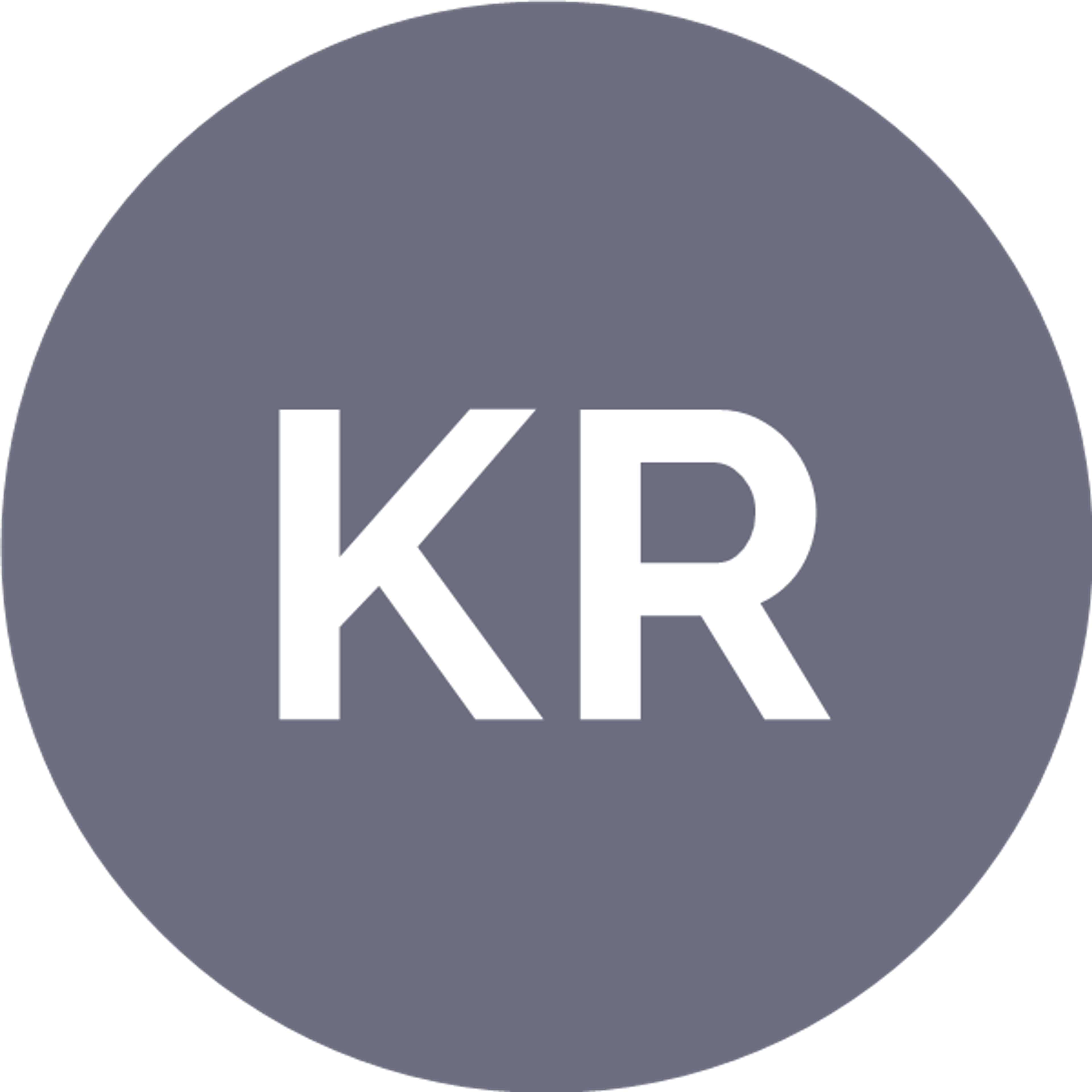 Karolis Rakauskas