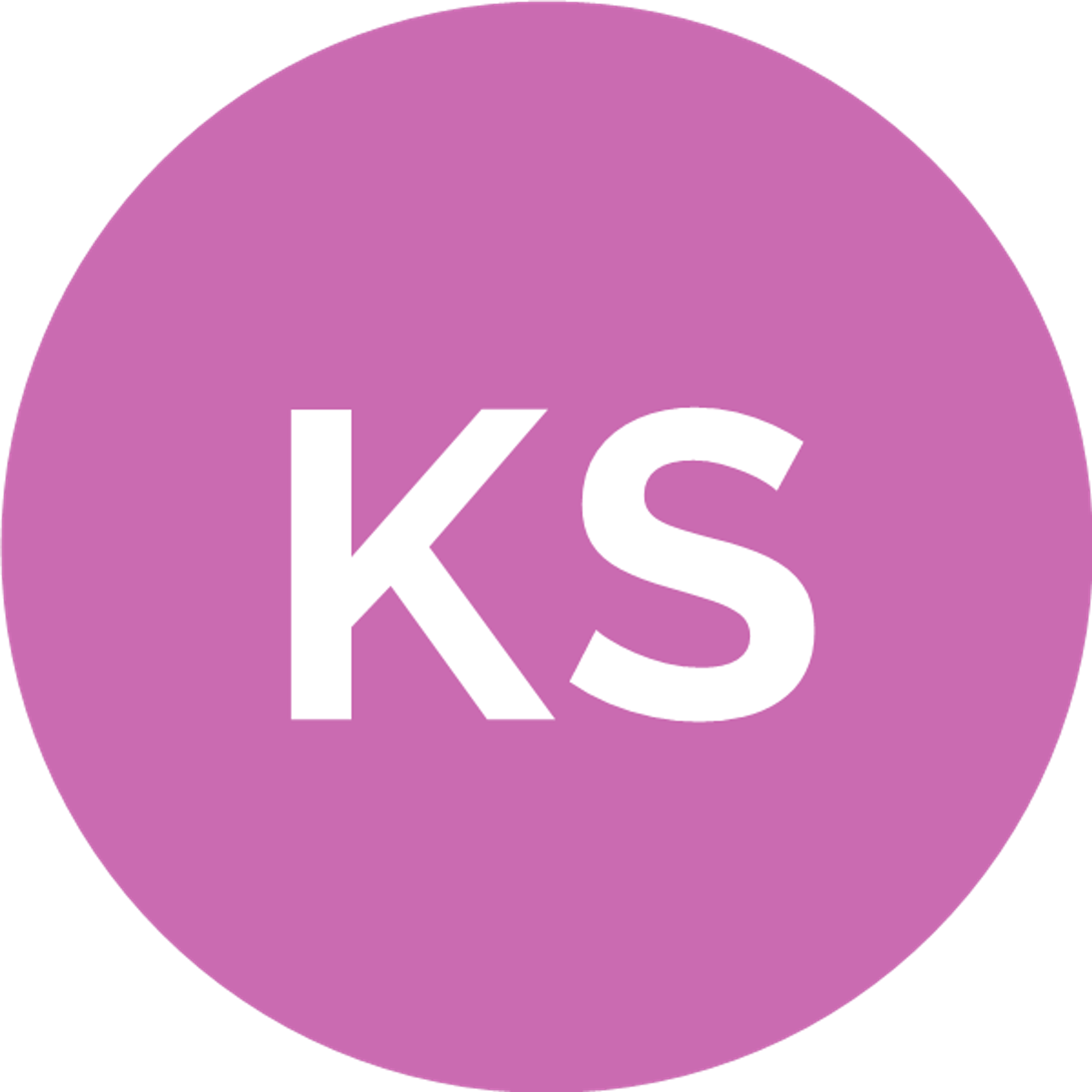 Kevin Stojanovic