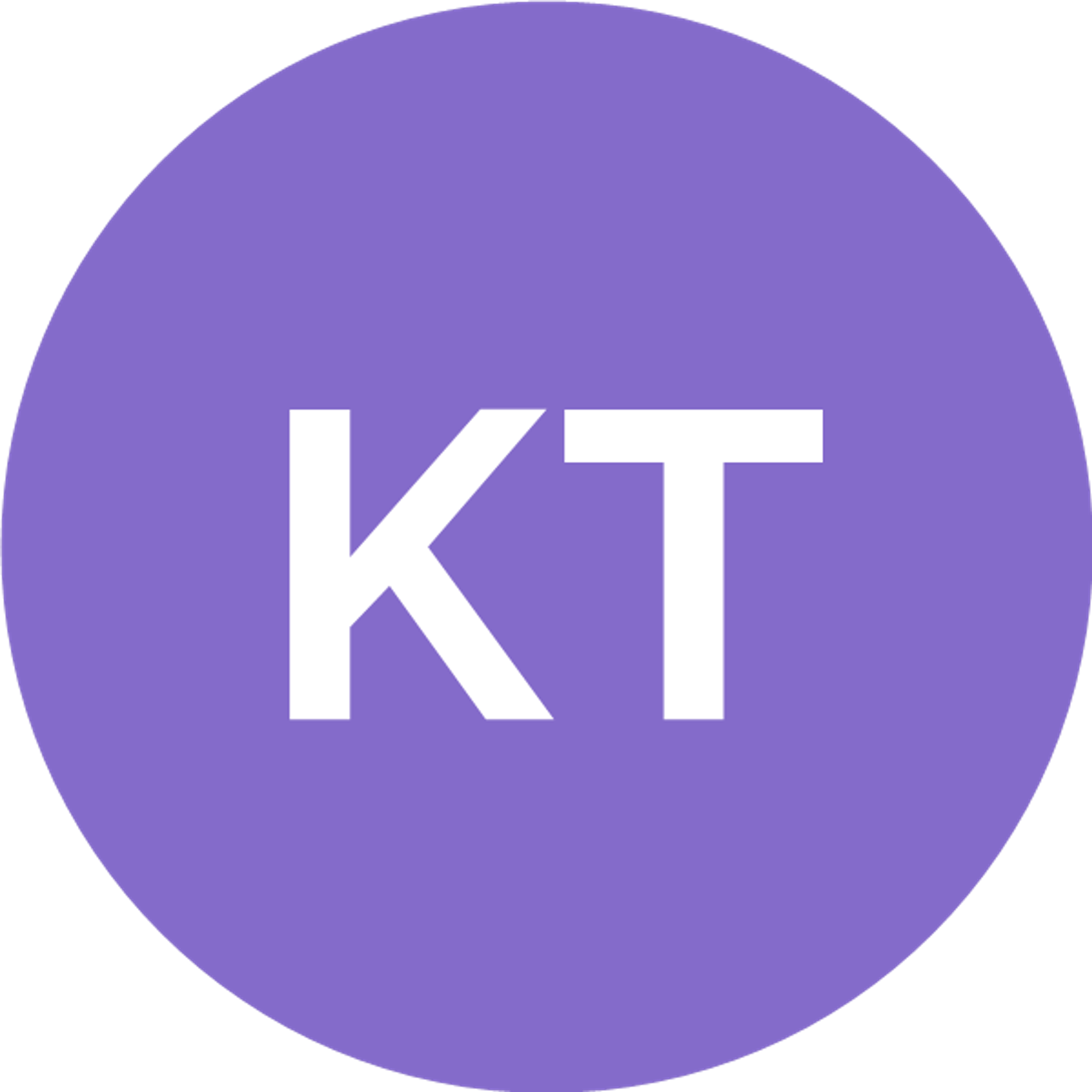 Kamile Truniakovaite