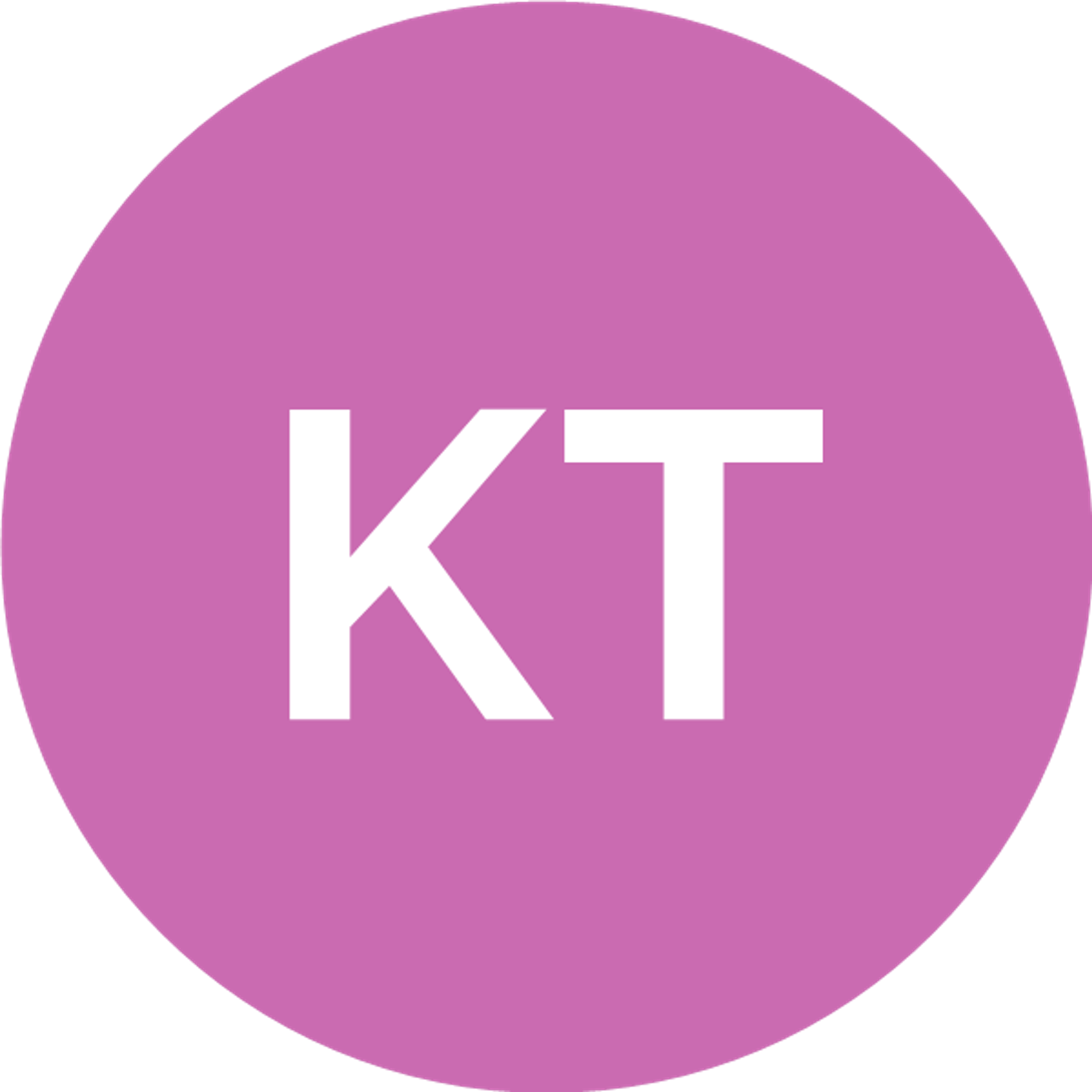 Kevin Tintaya Ramos