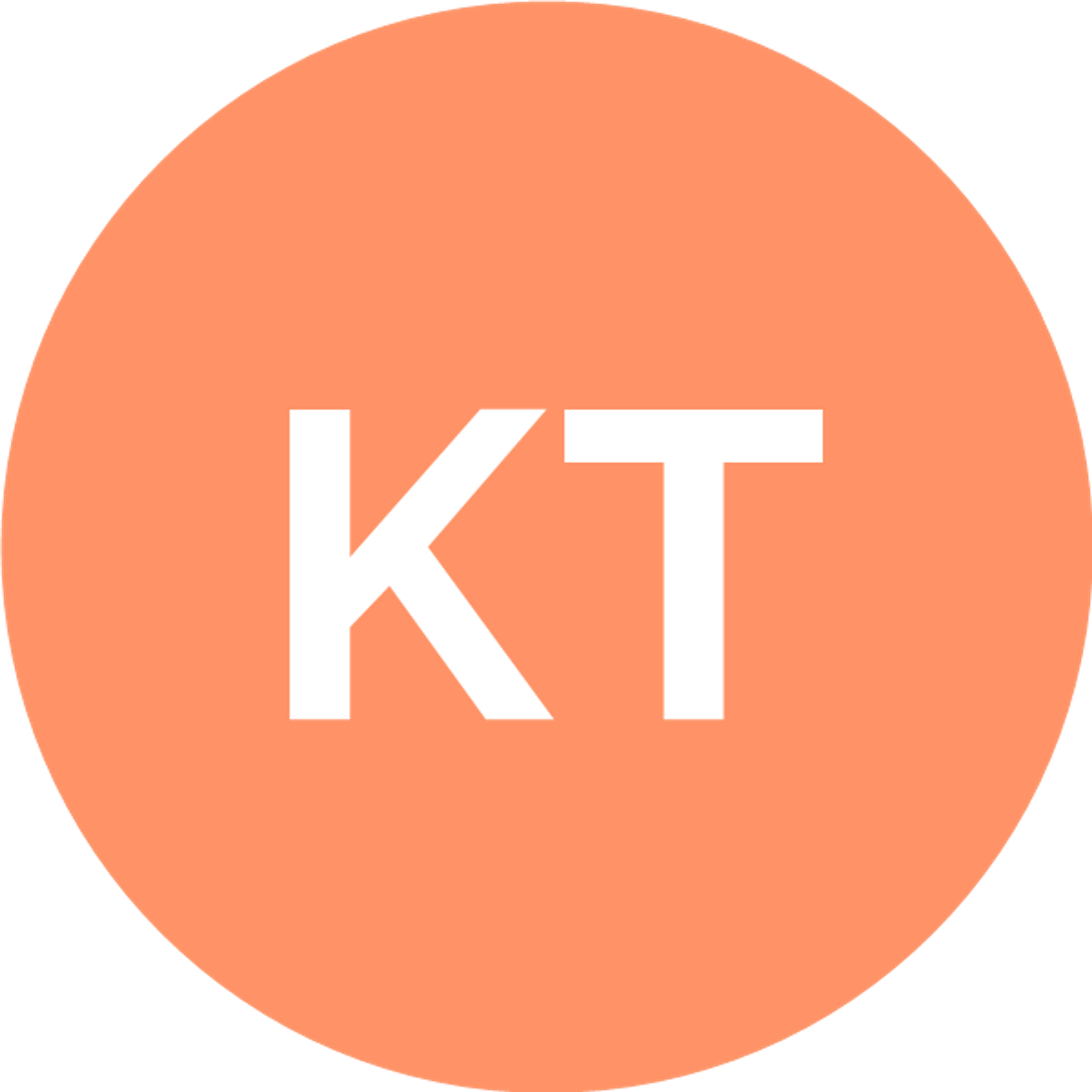 Kevin Tatla