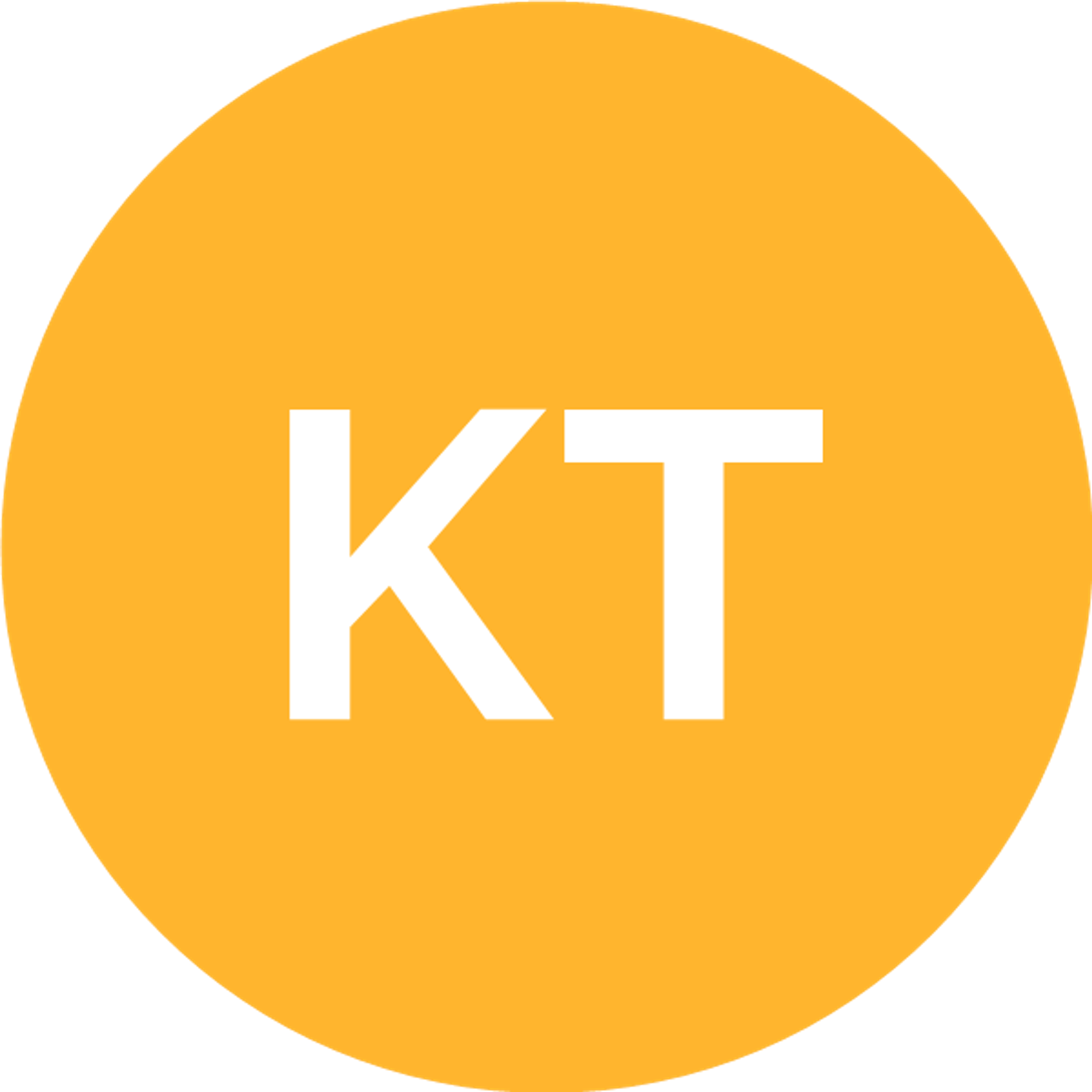 Keturah Thomas