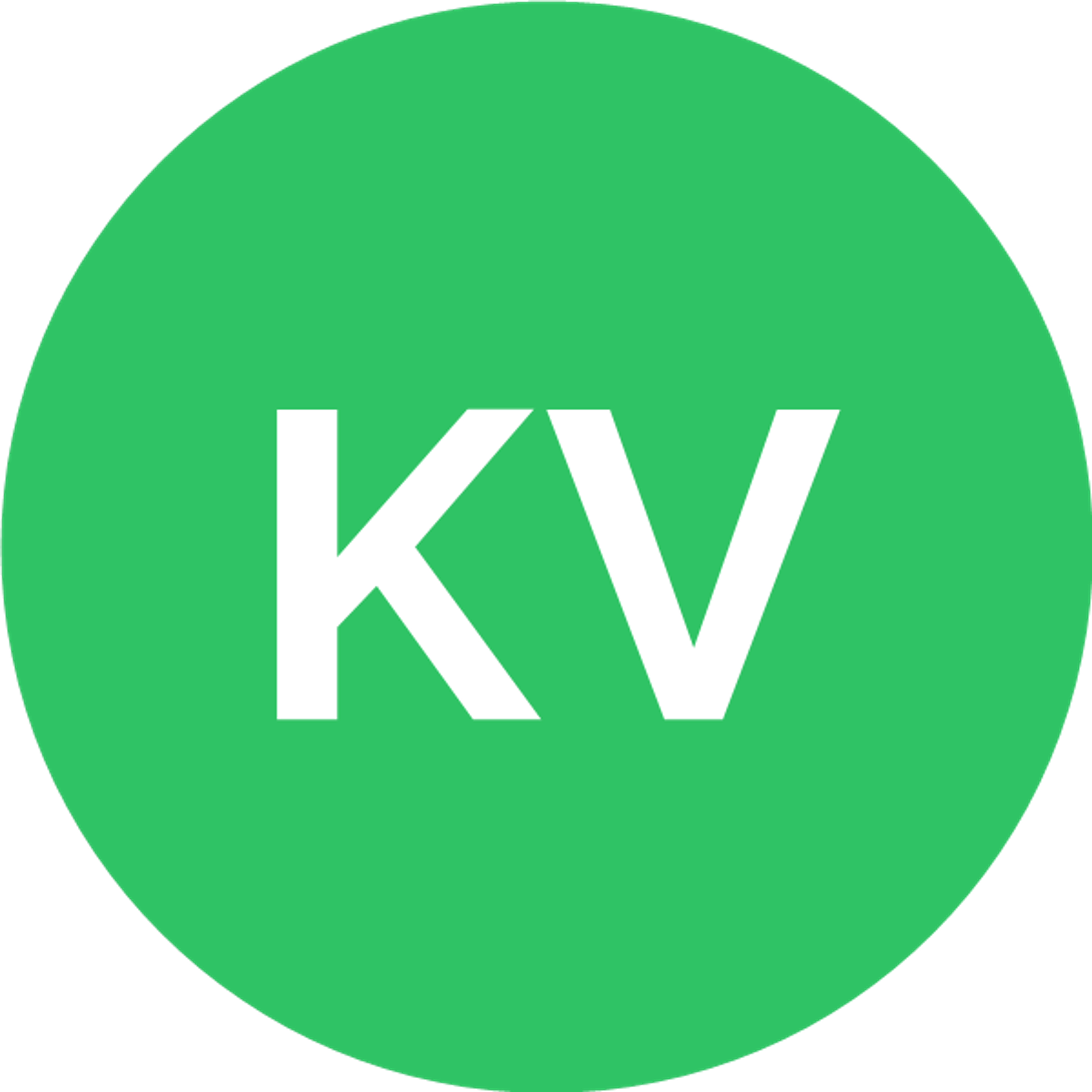 Kalinka Vasileva