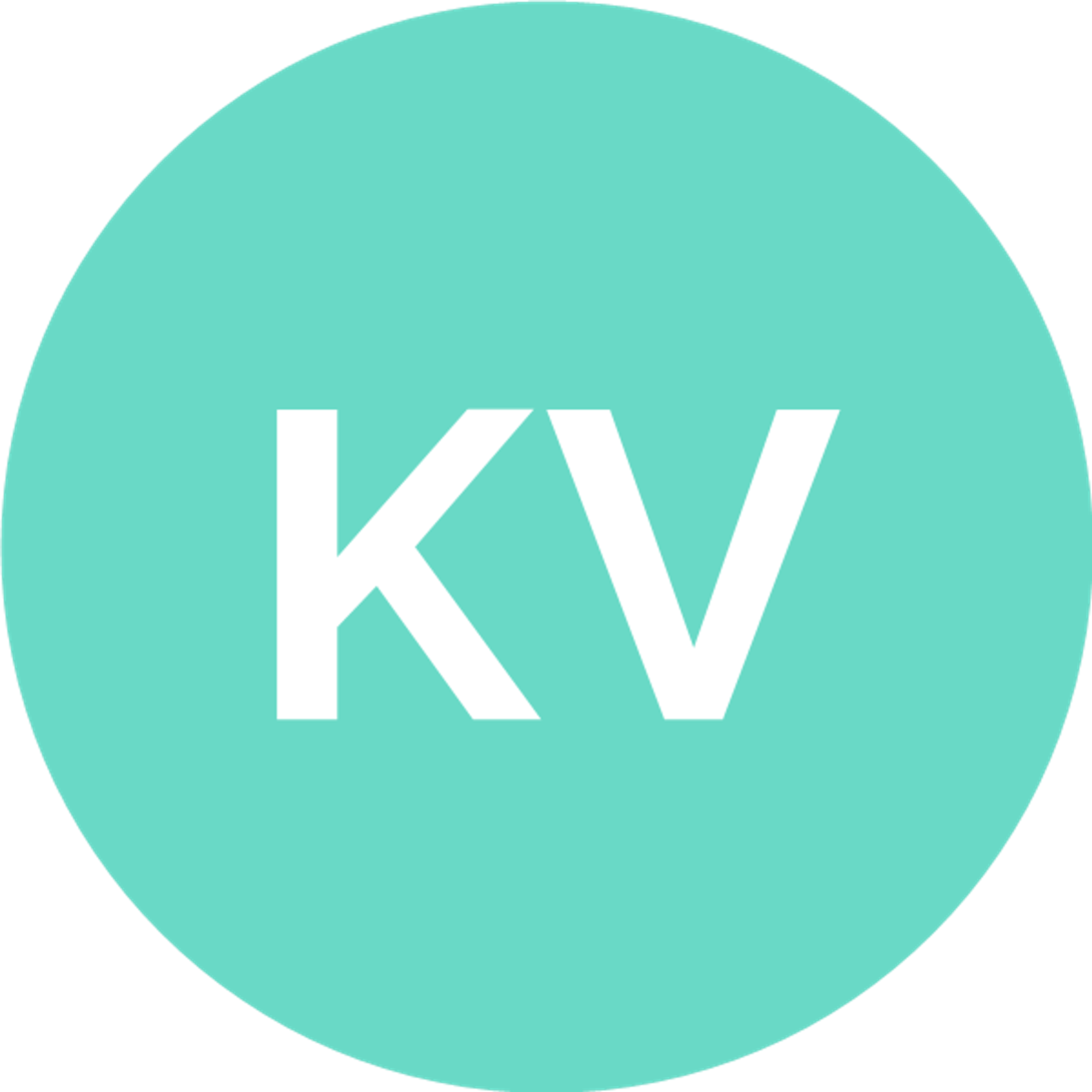 KRAUS V. KRAUS