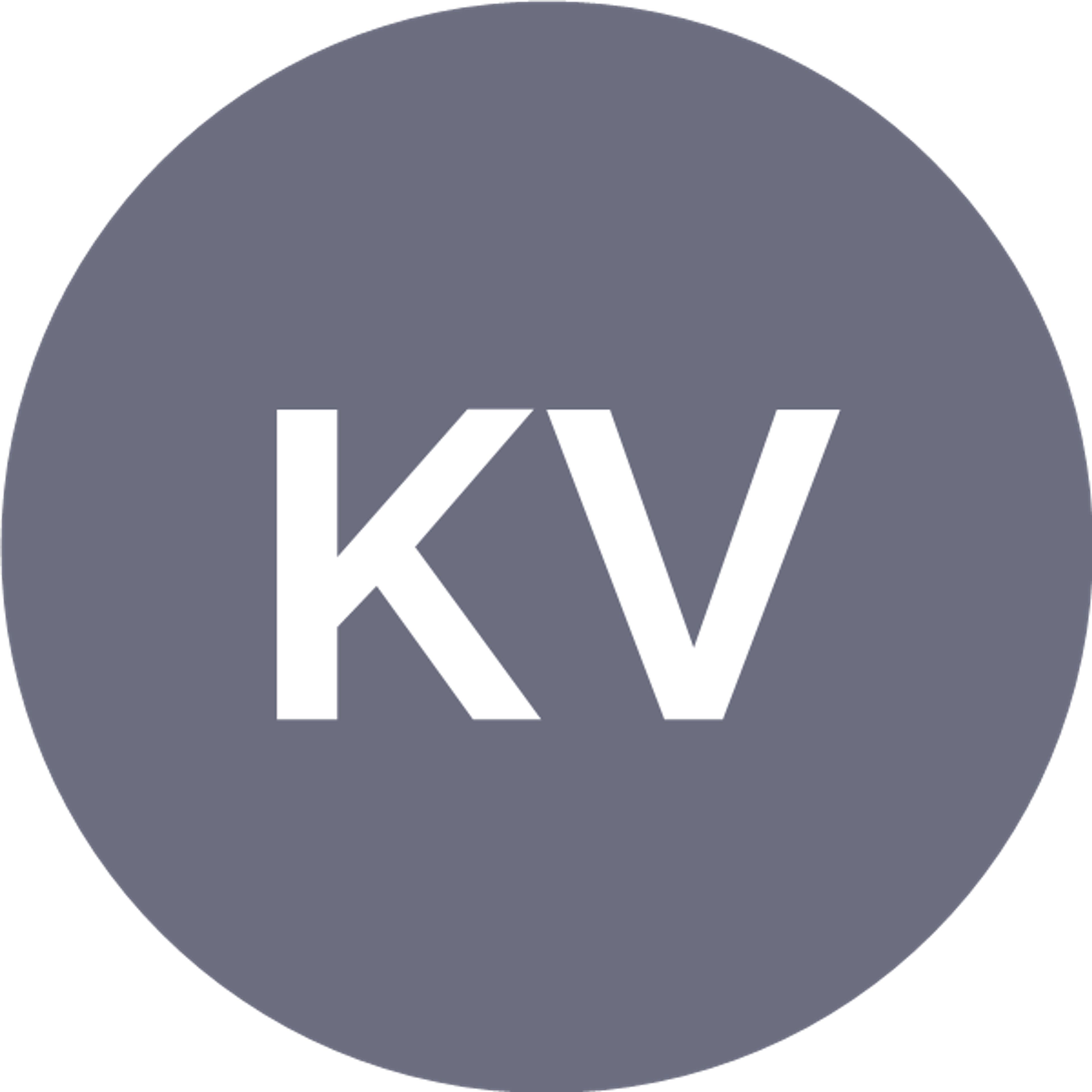 Kaniley Vencatachellum