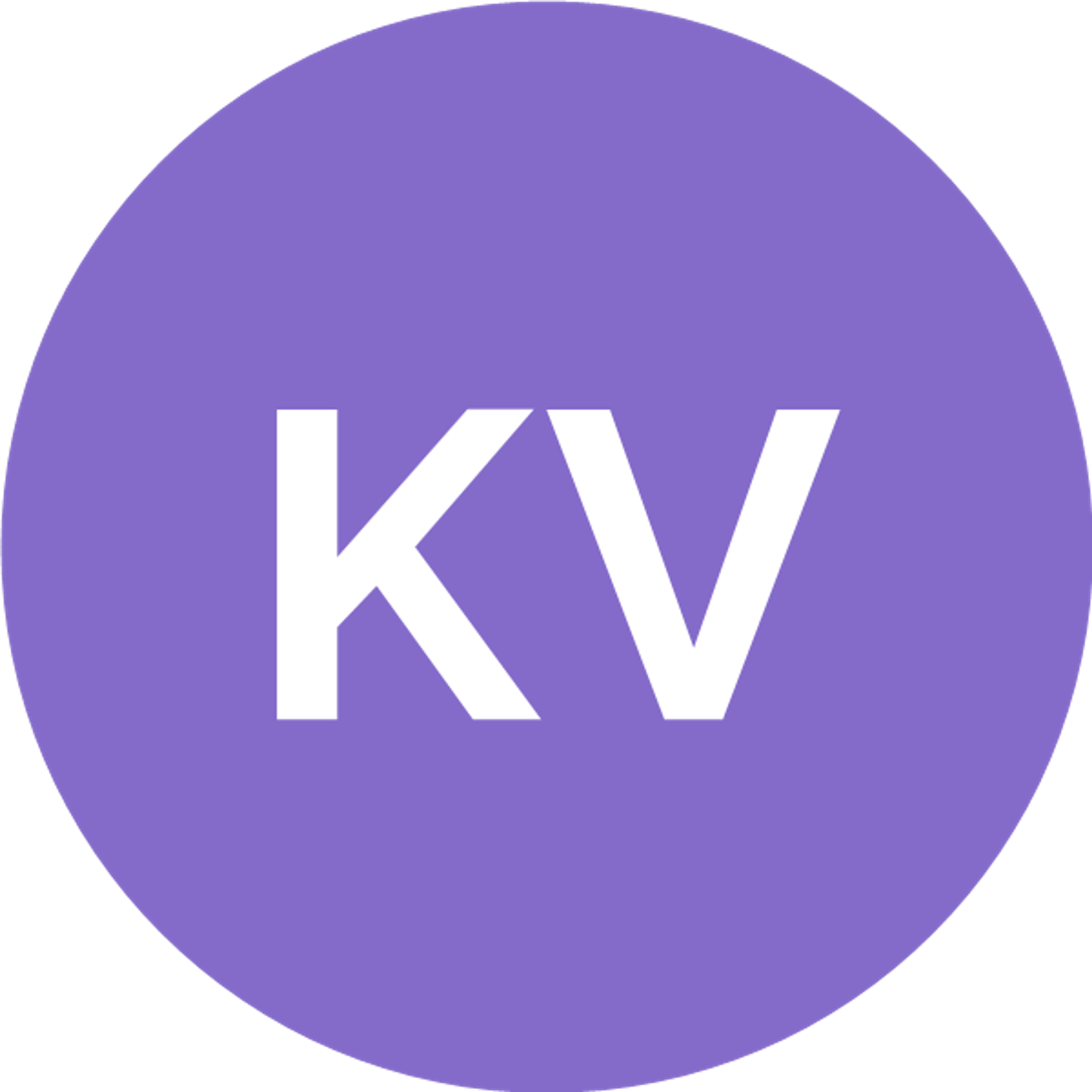 Kevin Vasovic