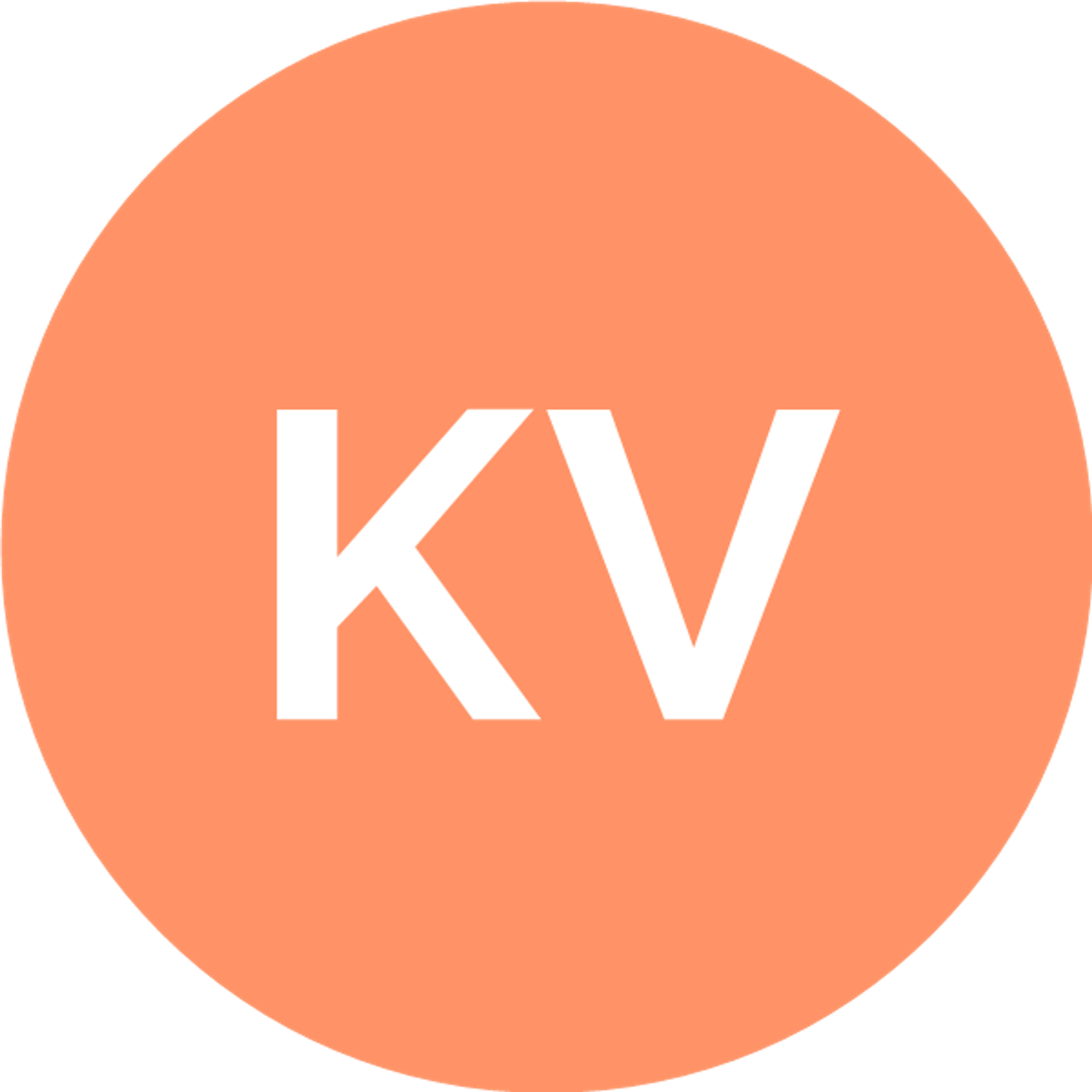Karoly Varga