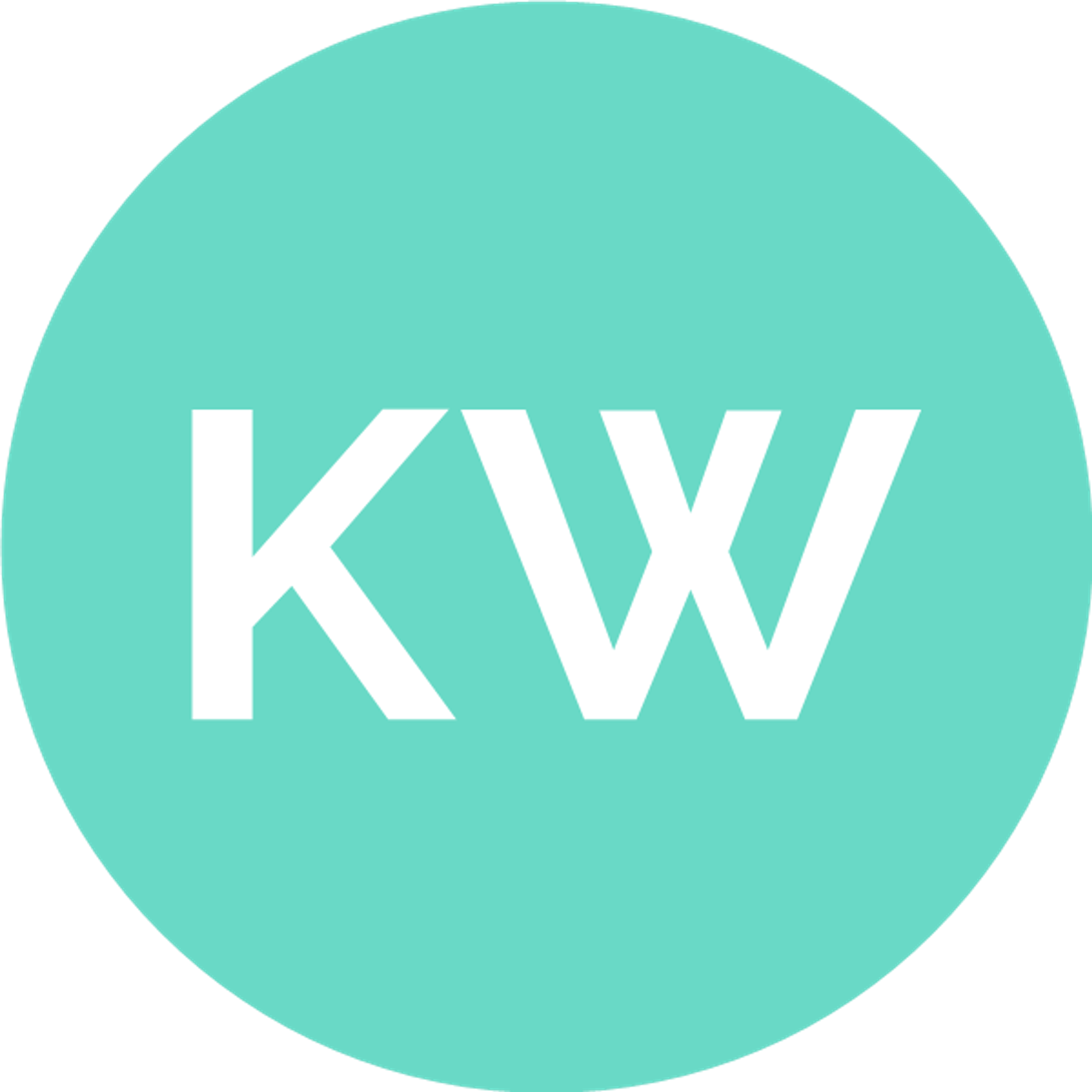 Kanalrein Weiss