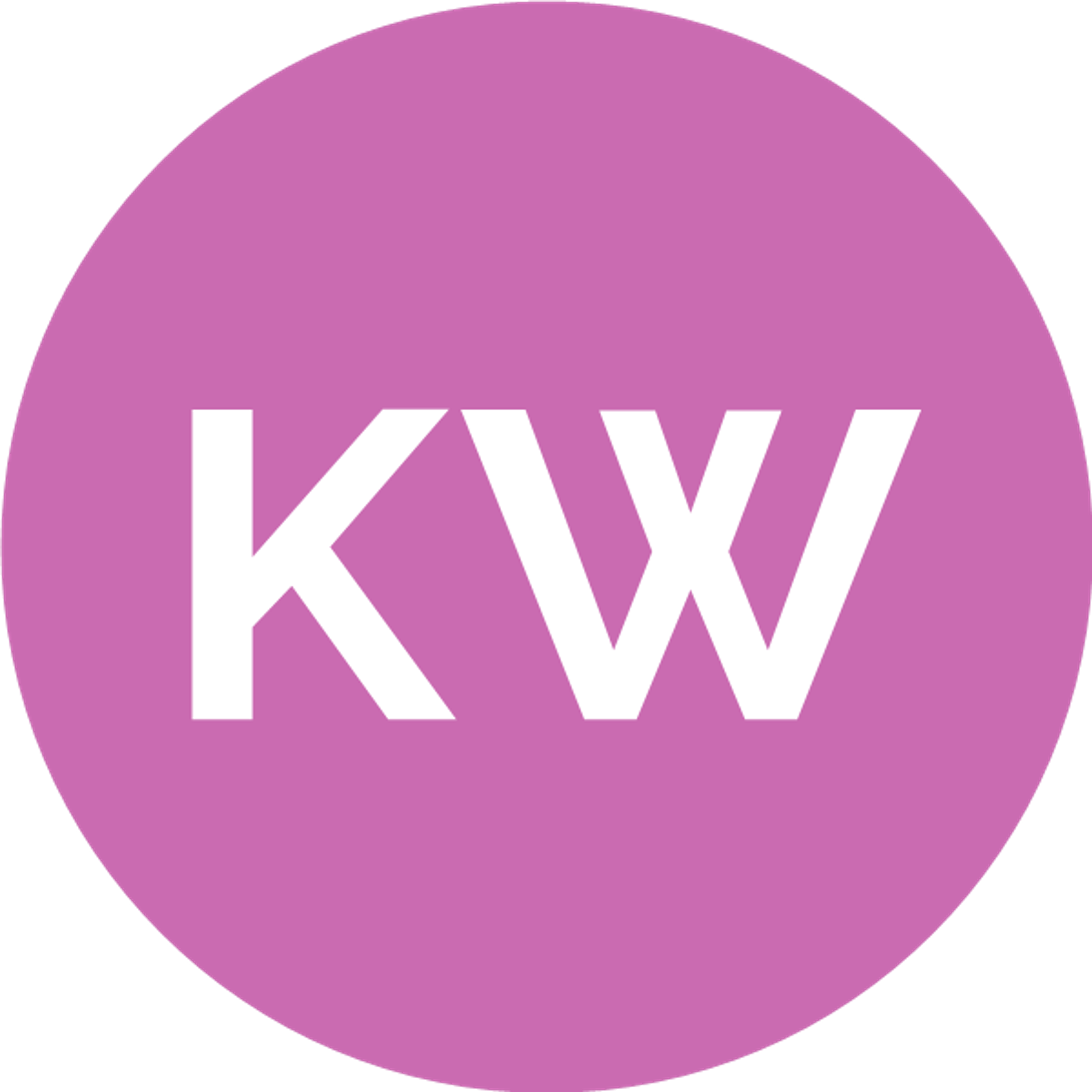 Kelvin Waldron