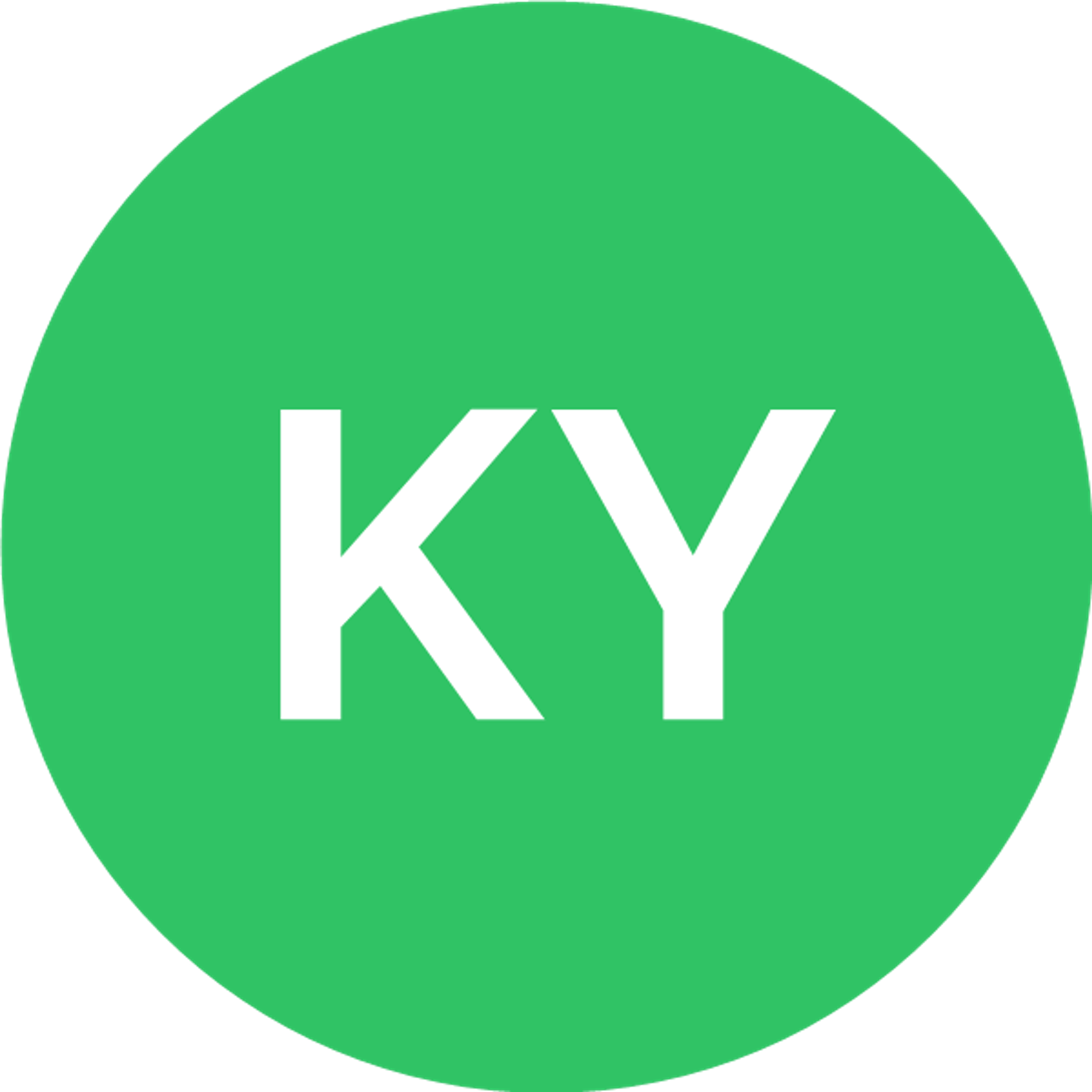 Kadir Yasul