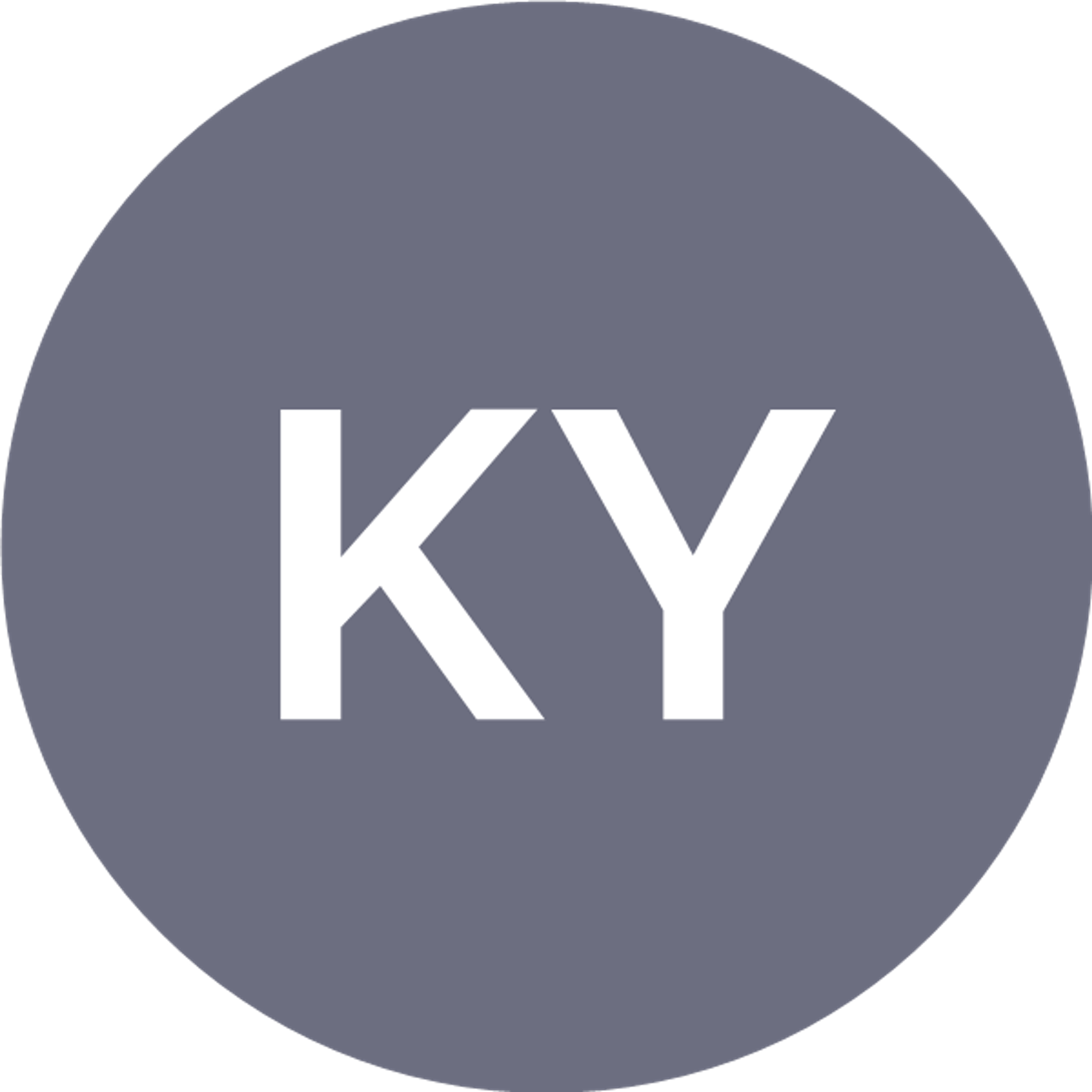 Kwabena Nyamekye Yeboah