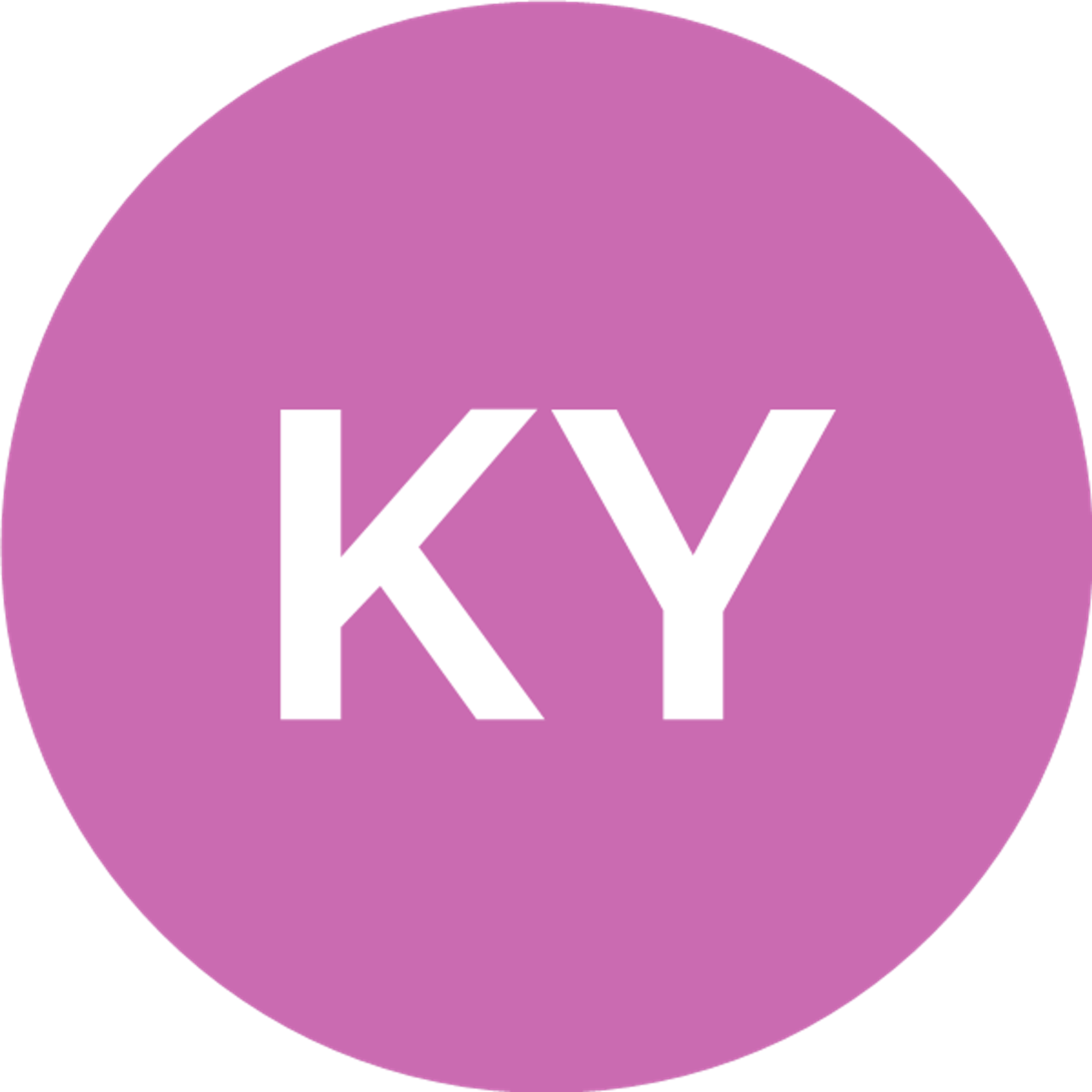 Kadir Yıldırım