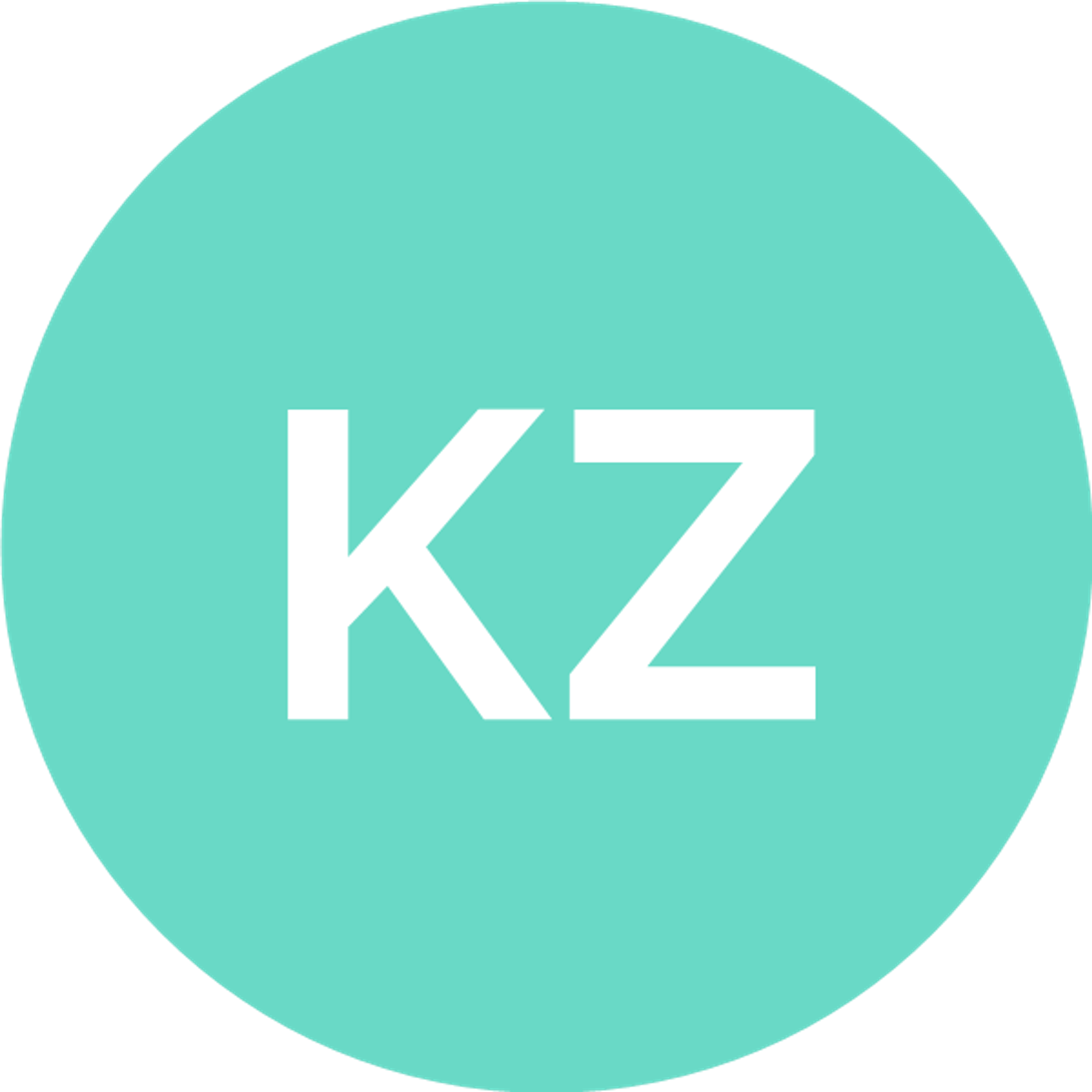 First-Trans Kft.