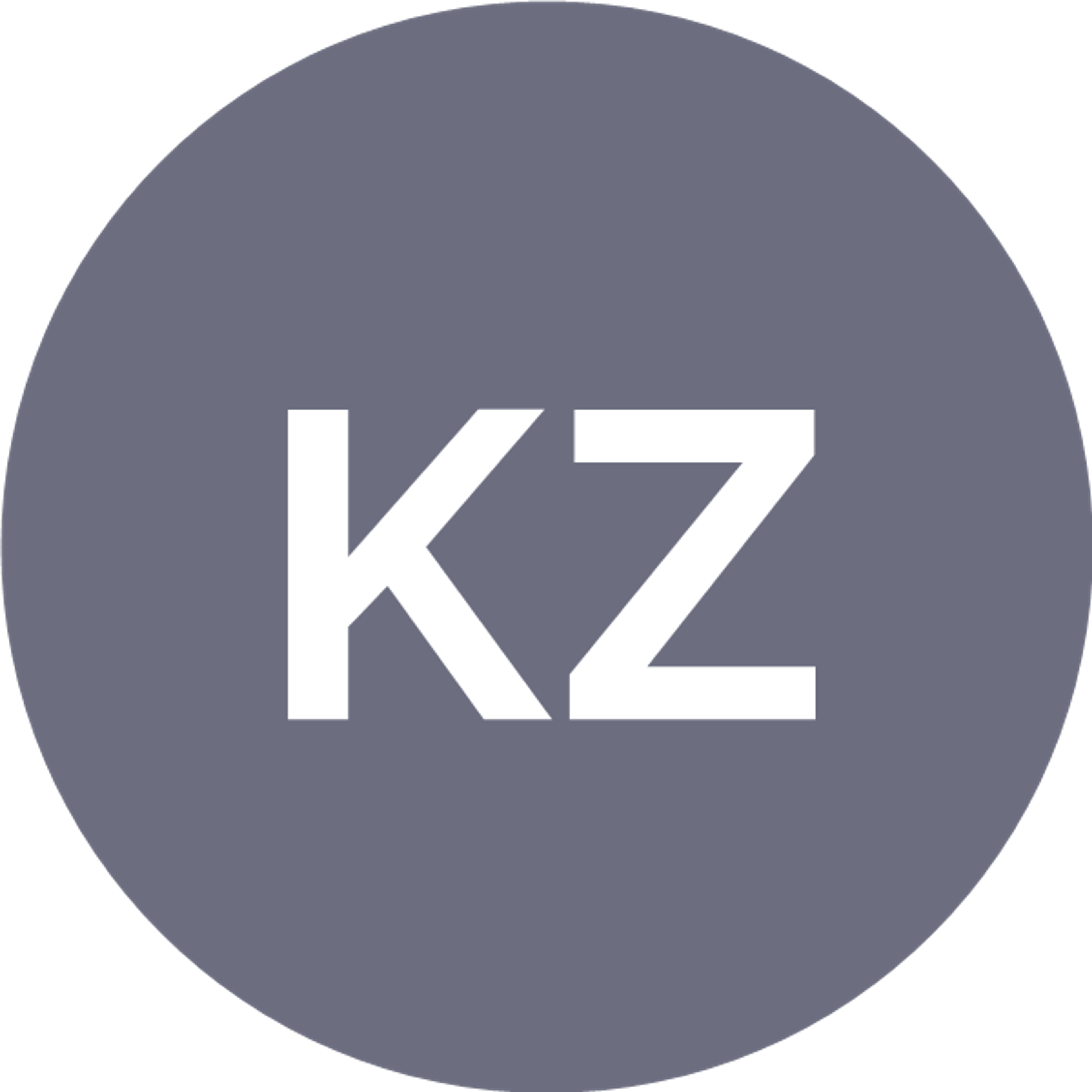 Konrad Zyzak