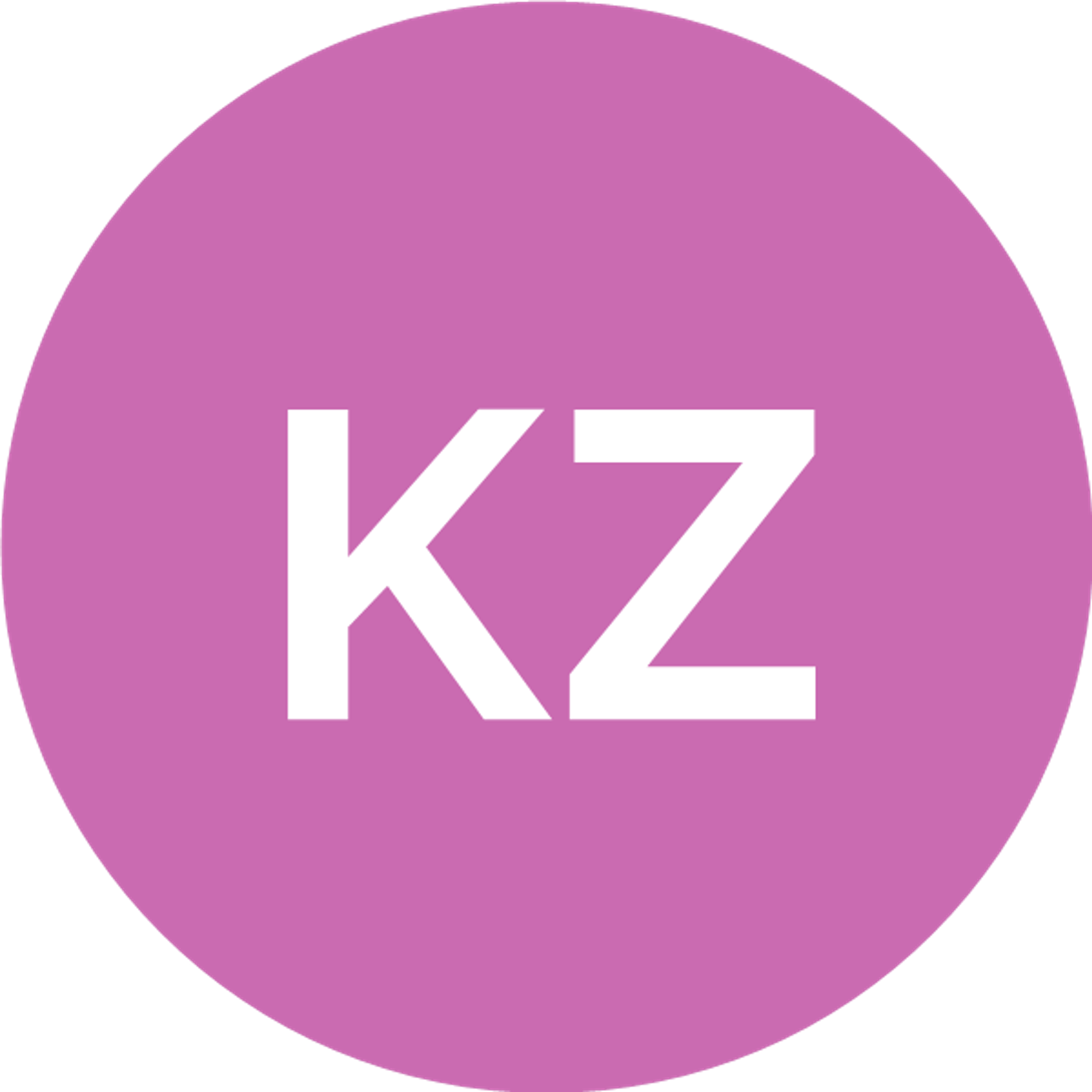 Kreshnik Zyberi