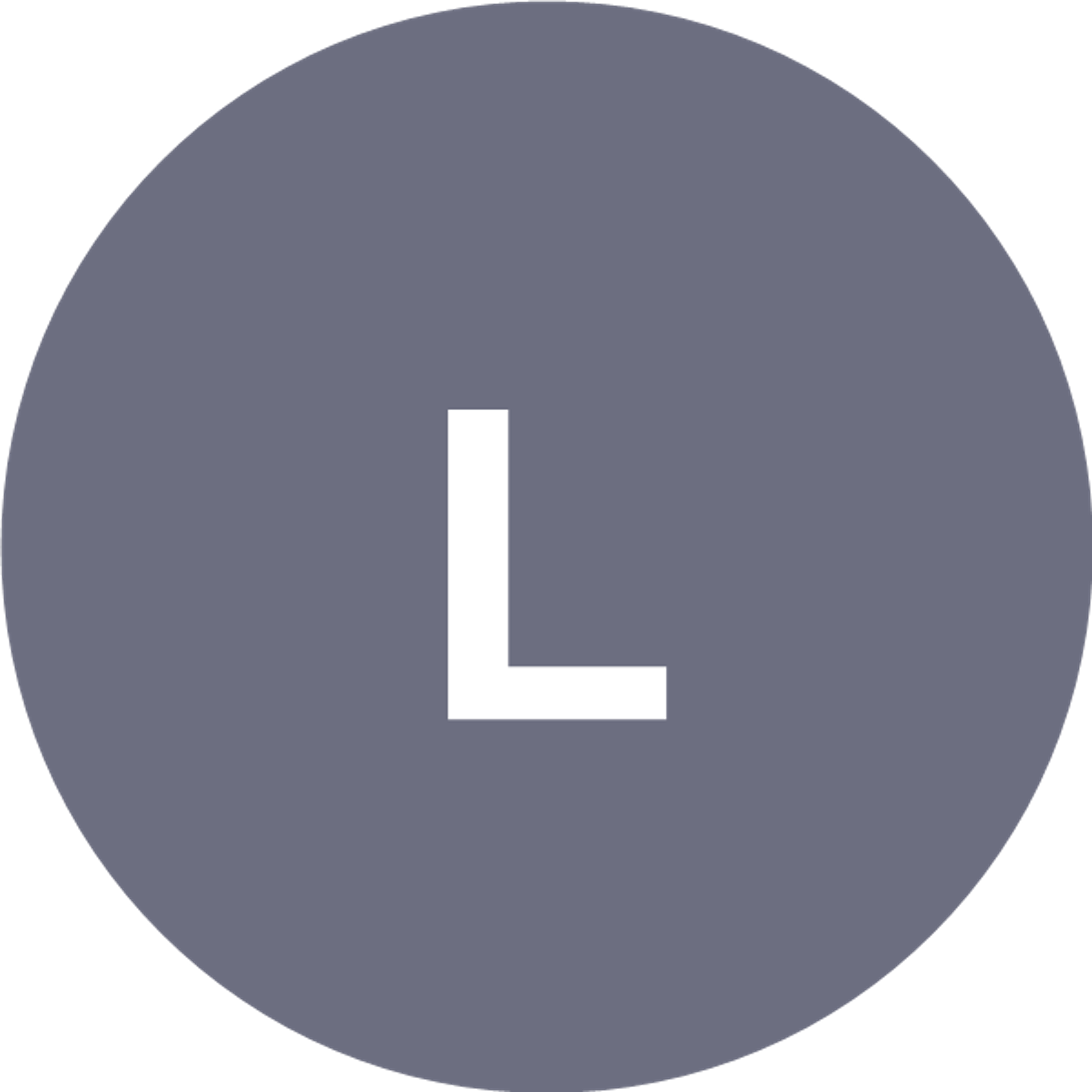 Luana