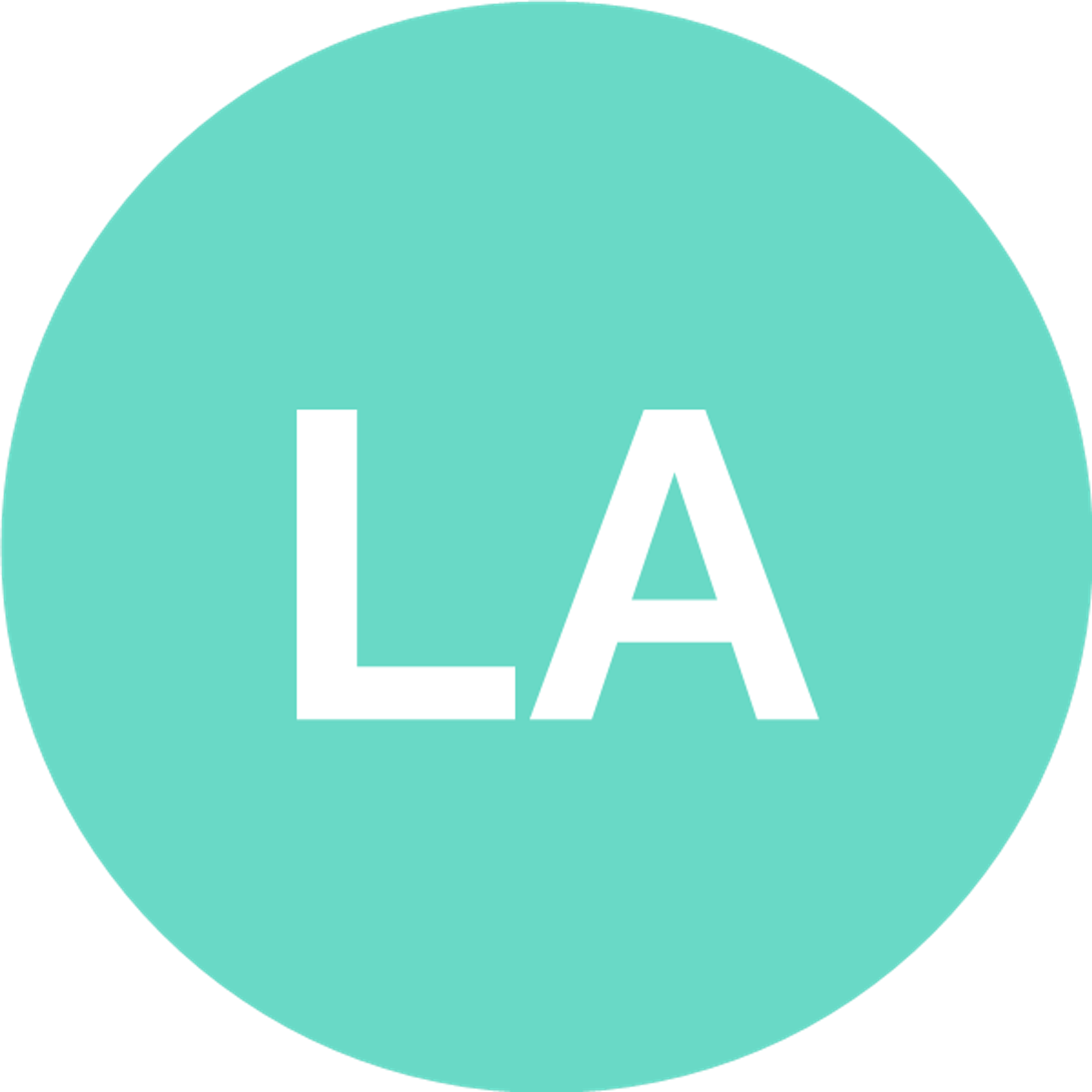 Lucas AMIARD