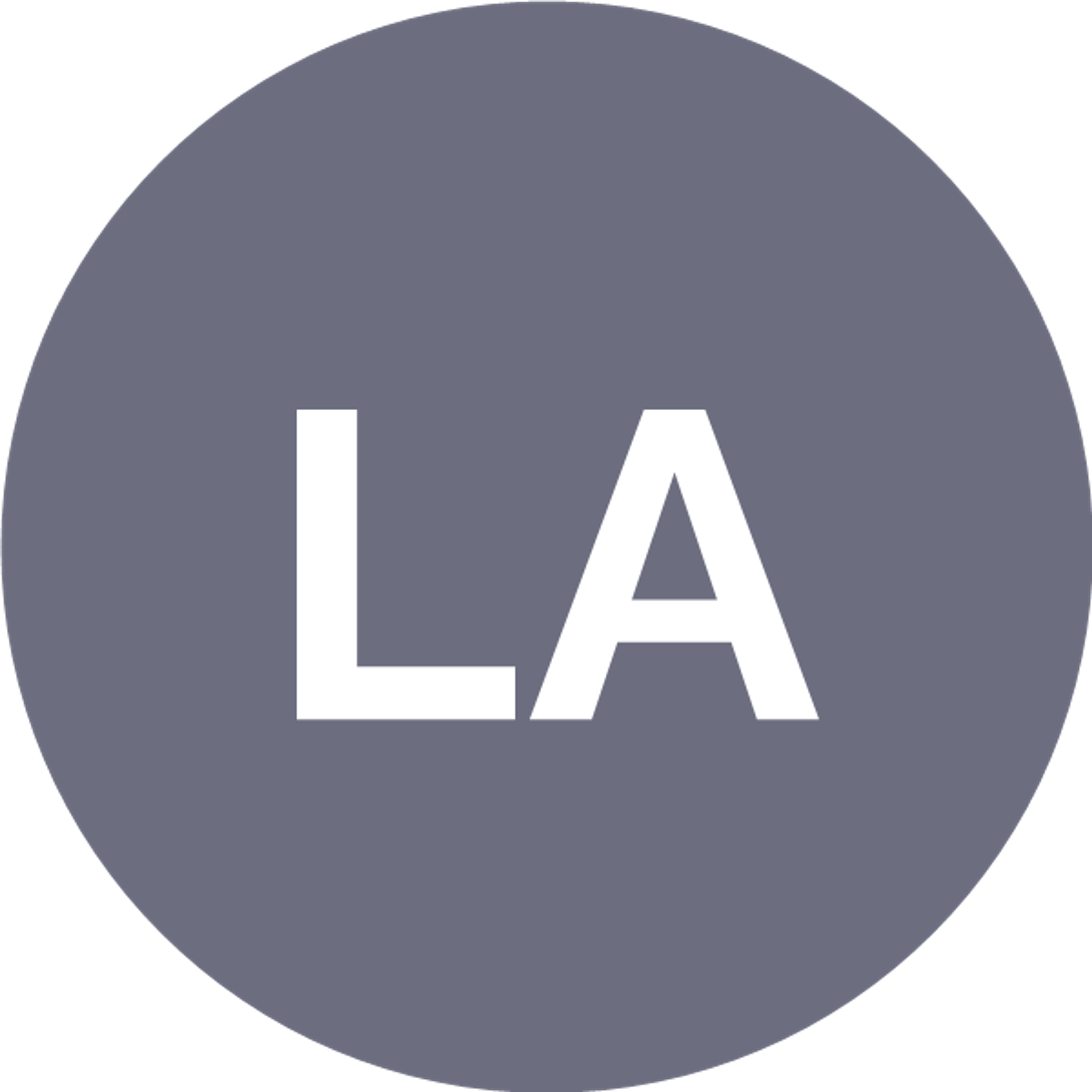 LAILA A